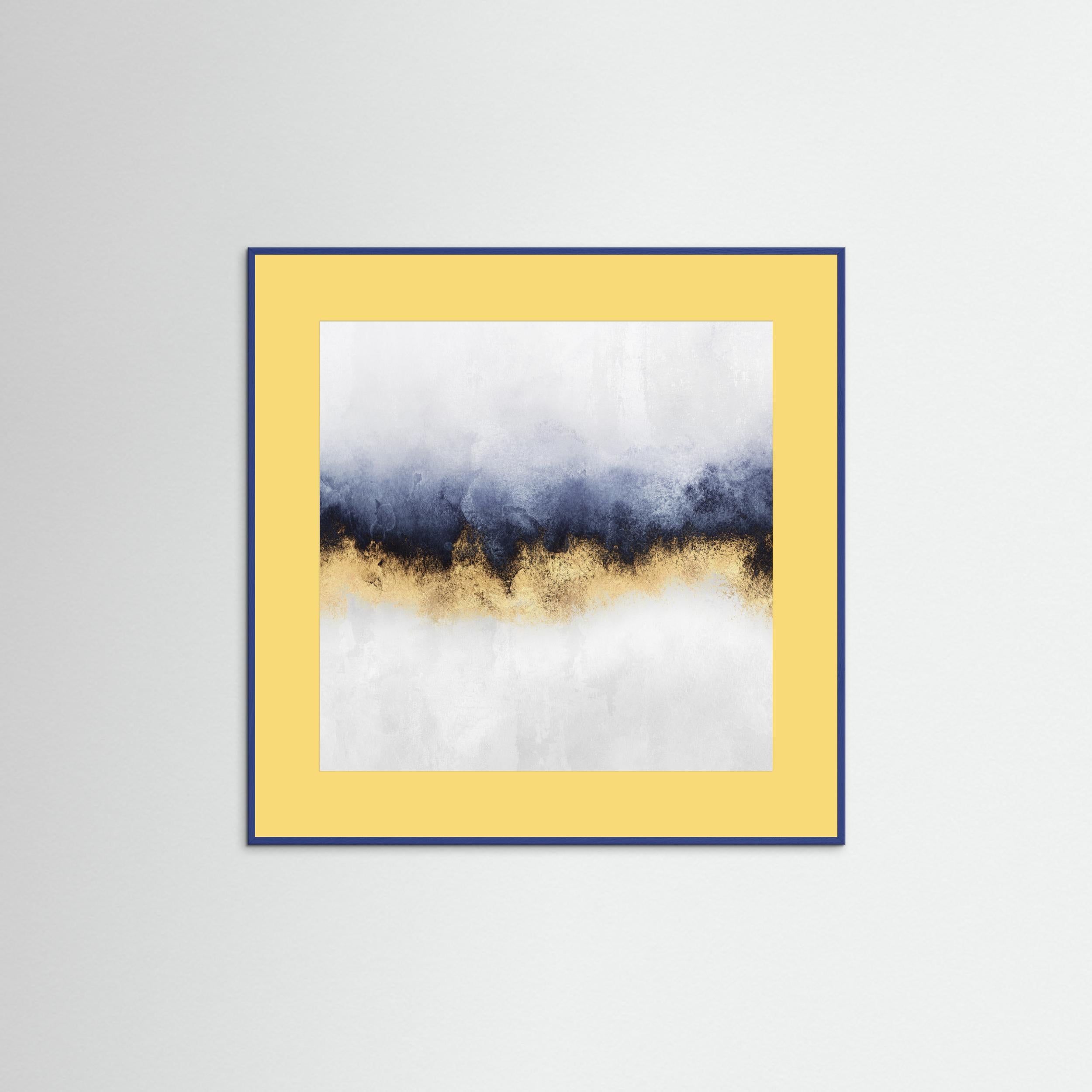 Sky by Elisabeth Fredriksson