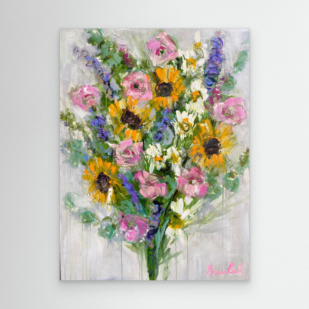 Img 2597 by Emma Bell