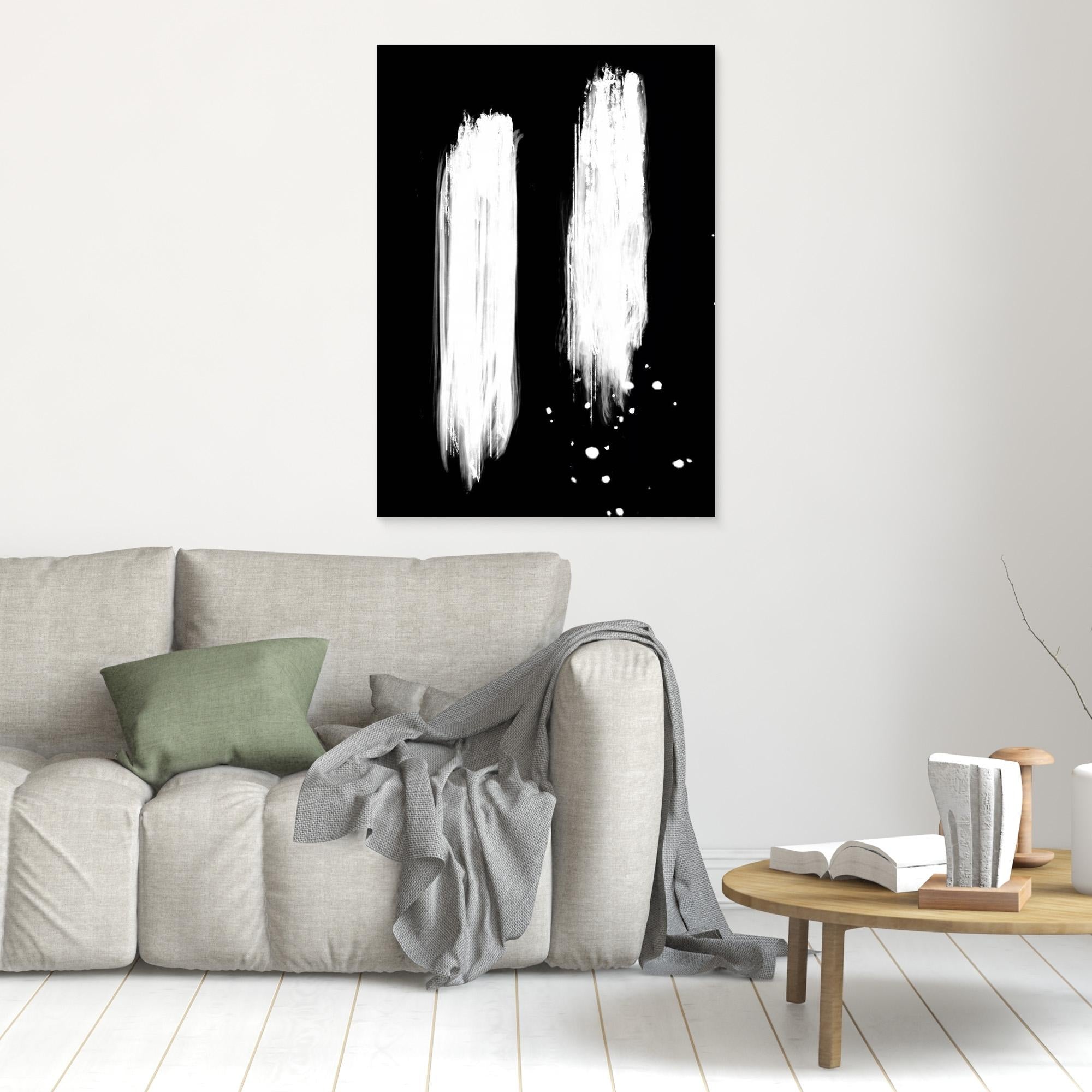 negatives_006_strokes by Pictufy Studio Ii