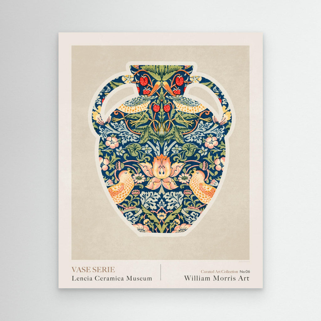 Wm Greek 06ratio 4x5 Print By Bohonewart by Emel Tunaboylu Canvas