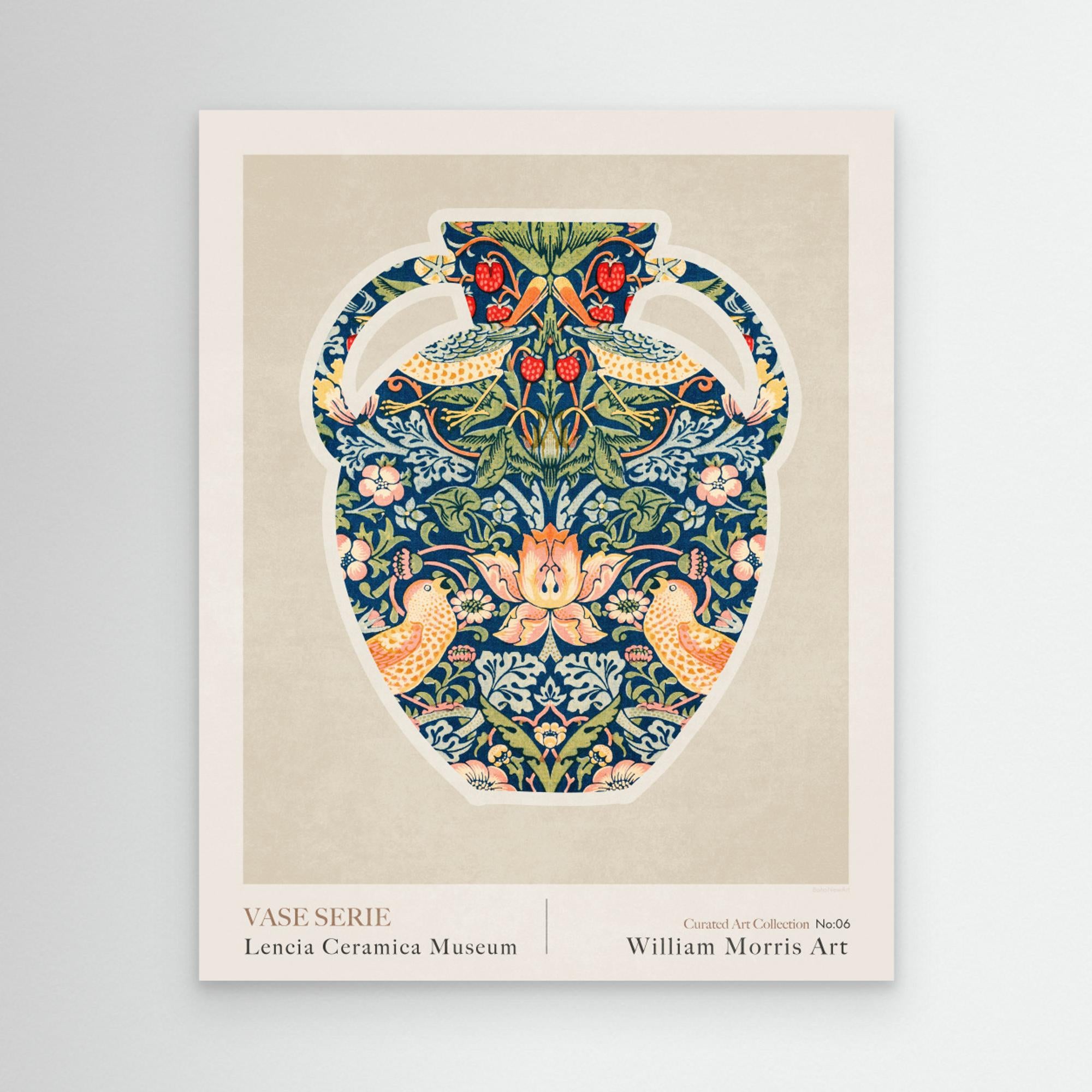 Wm Greek 06ratio 4x5 Print By Bohonewart by Emel Tunaboylu Canvas