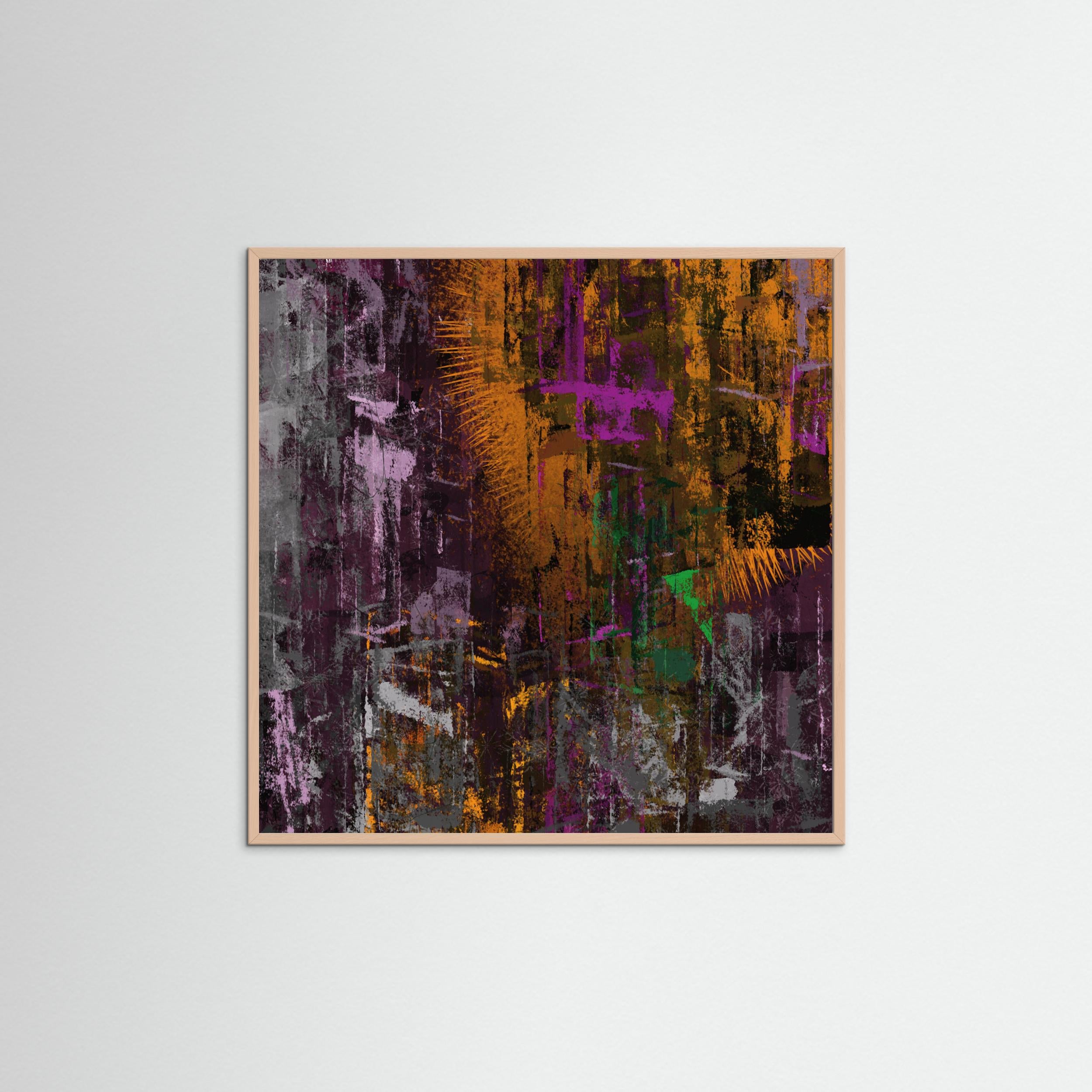 Ayahuasca.png by Pelin Atilla