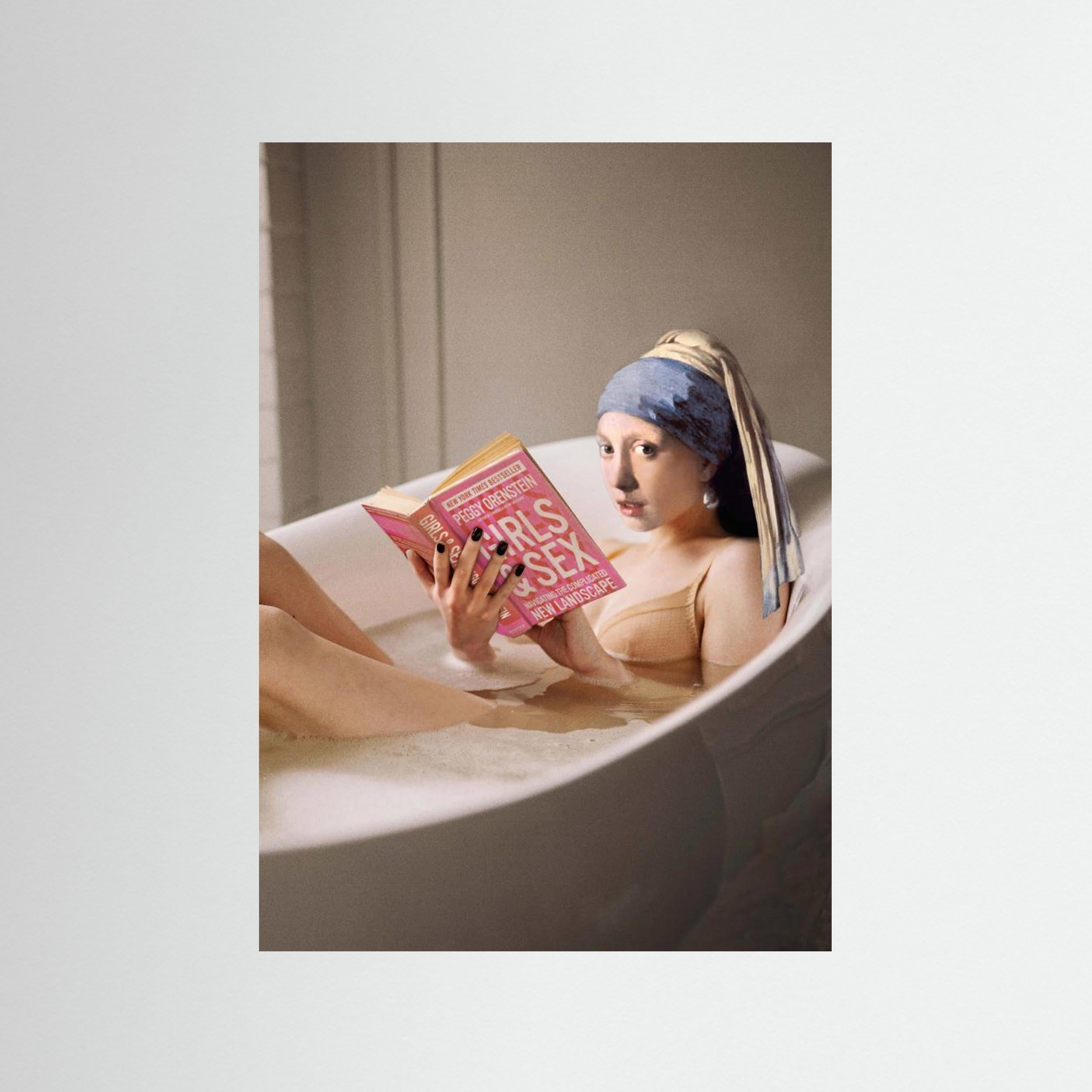 Chillin Time by Dikhotomy