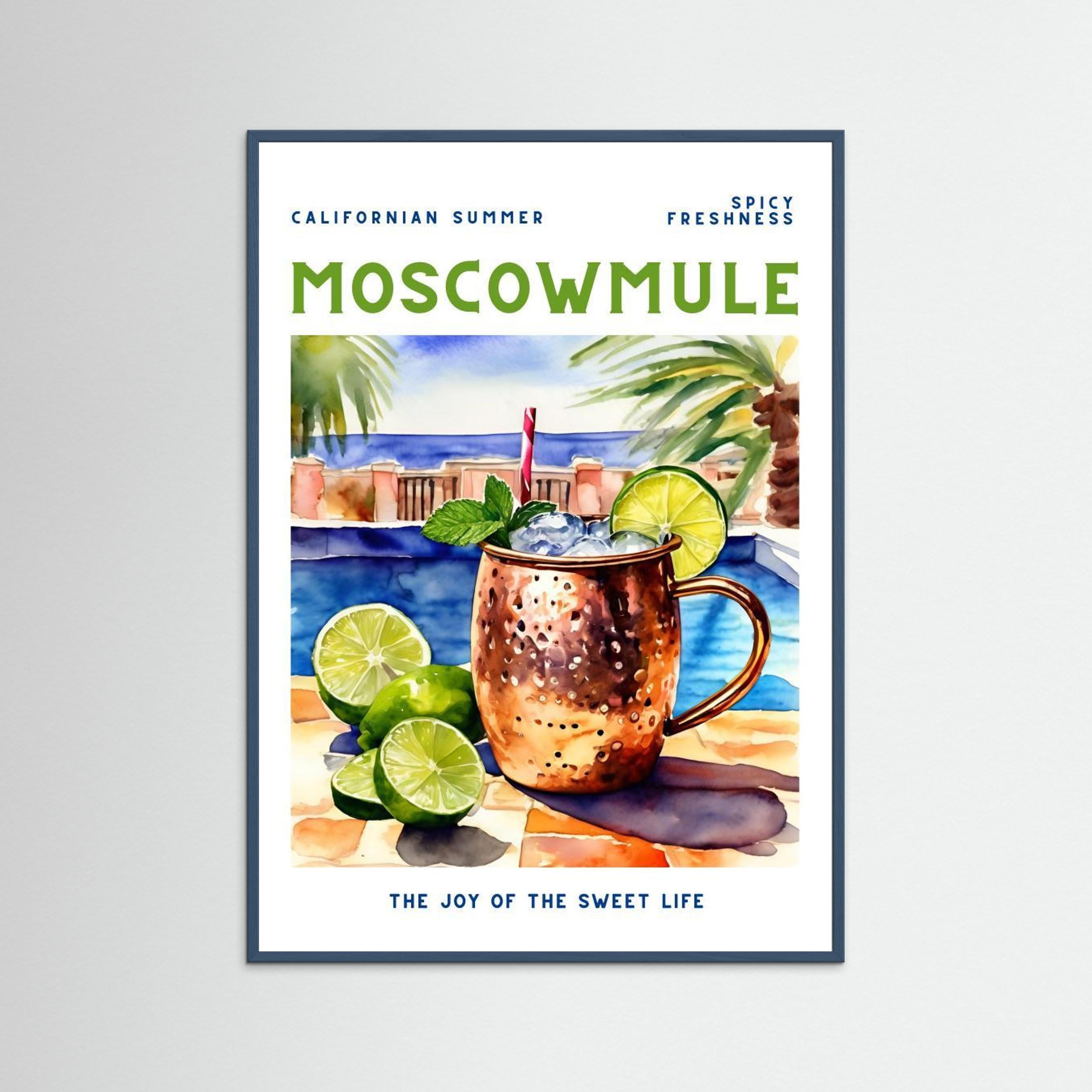 51 by Ohkimiko Fine Art Paper 