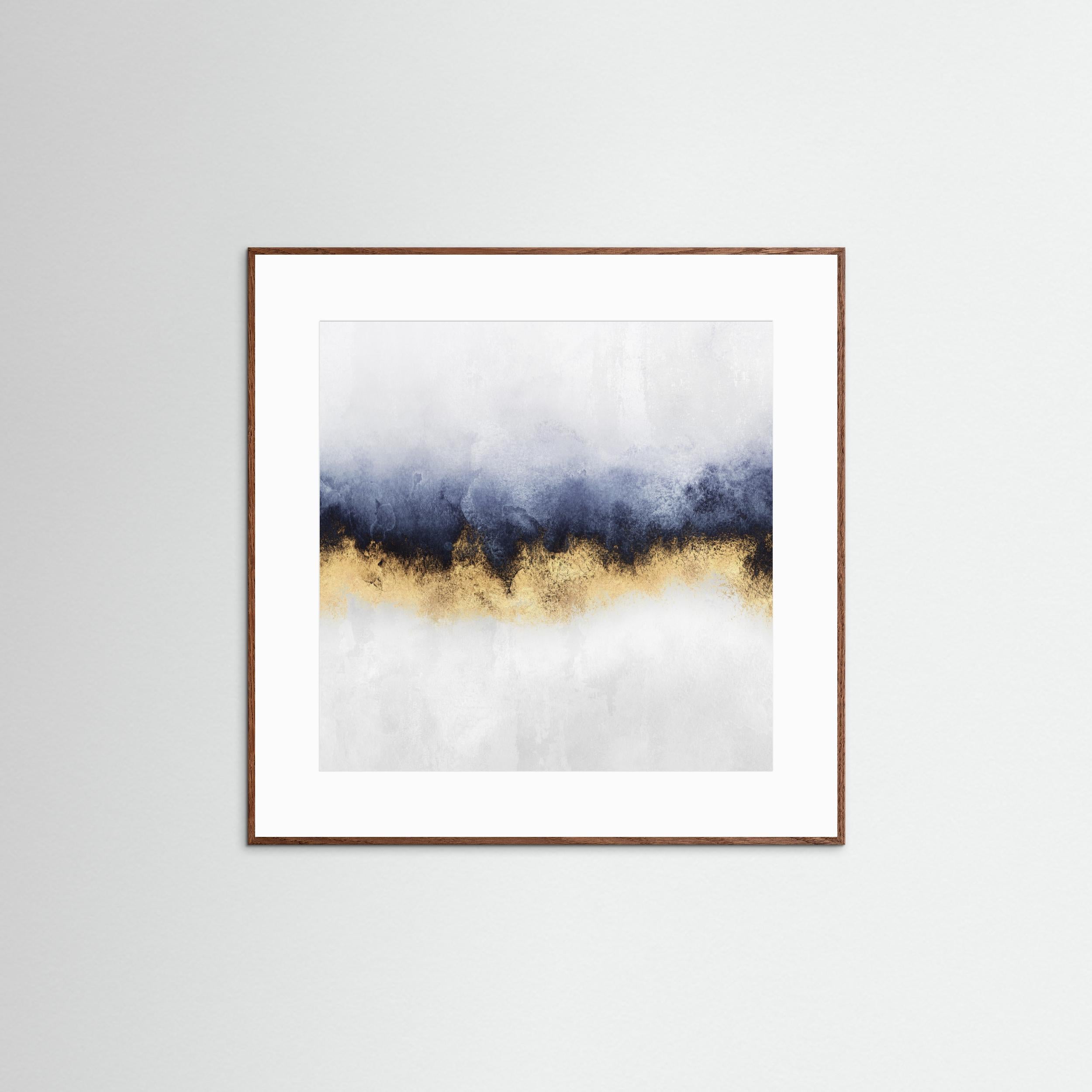 Sky by Elisabeth Fredriksson