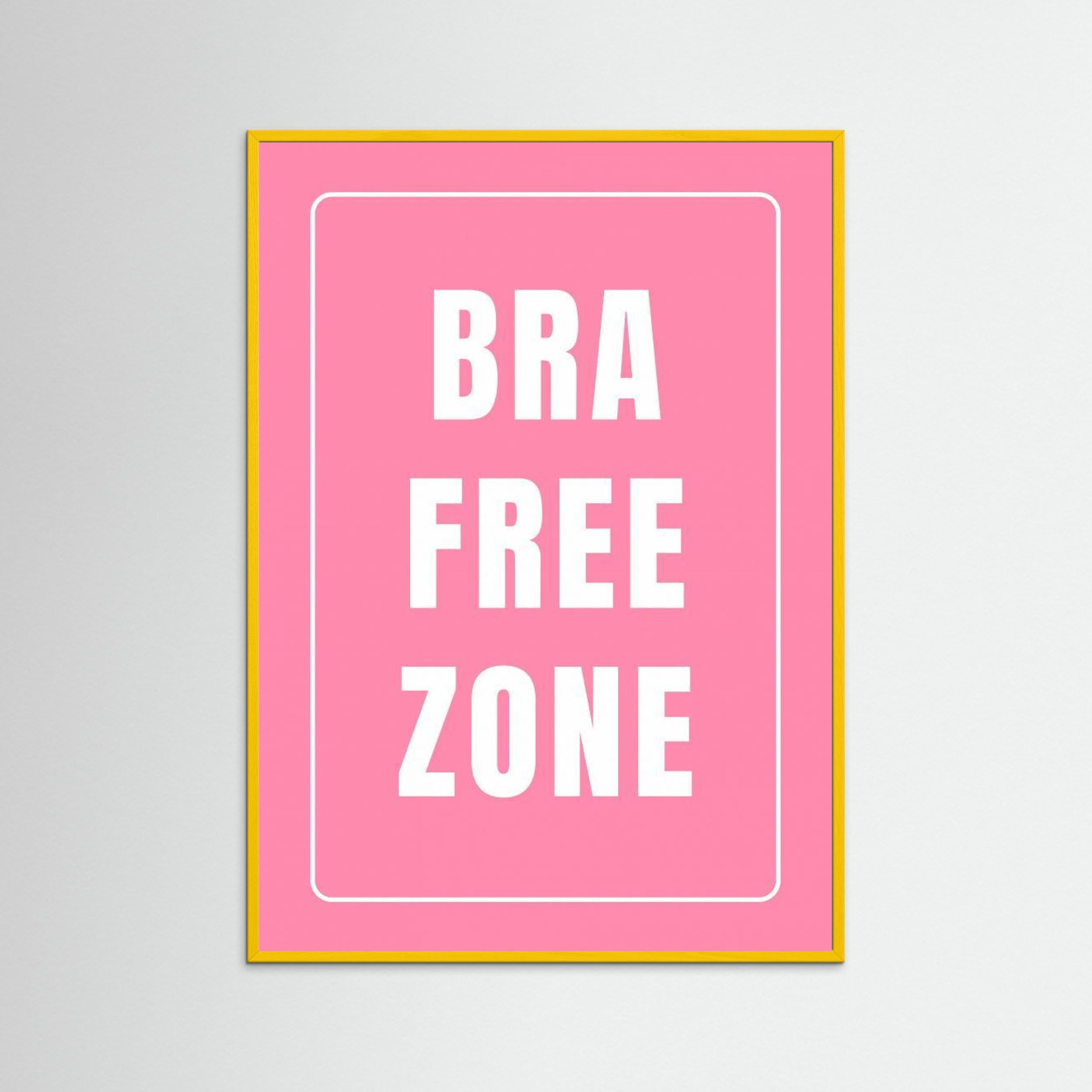 214 by Athene Fritsch Fine Art Paper 