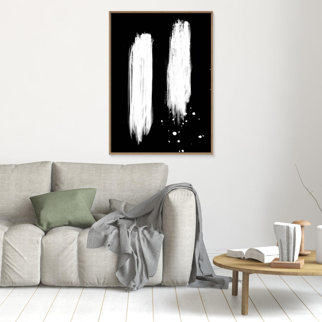 negatives_006_strokes by Pictufy Studio Ii