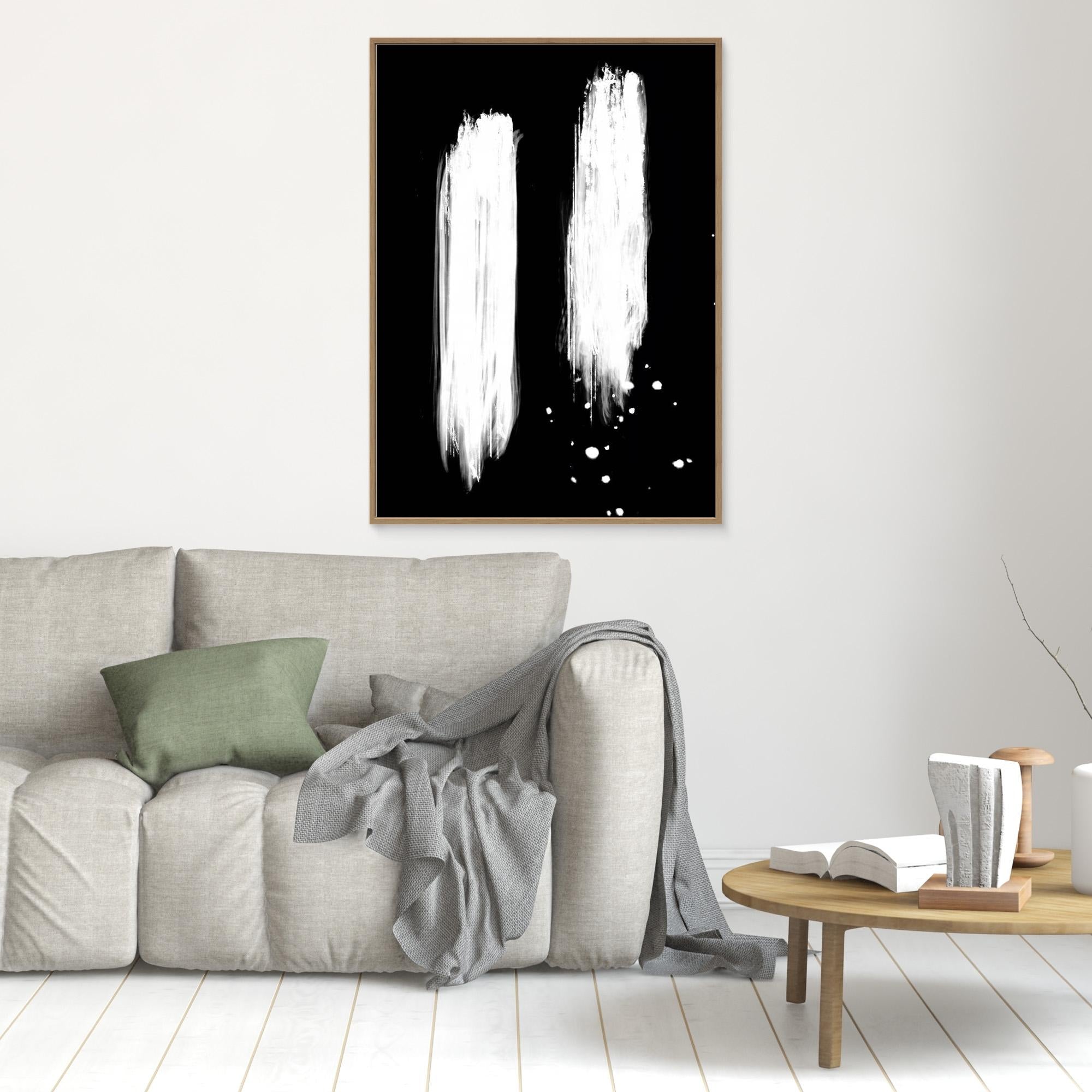 negatives_006_strokes by Pictufy Studio Ii