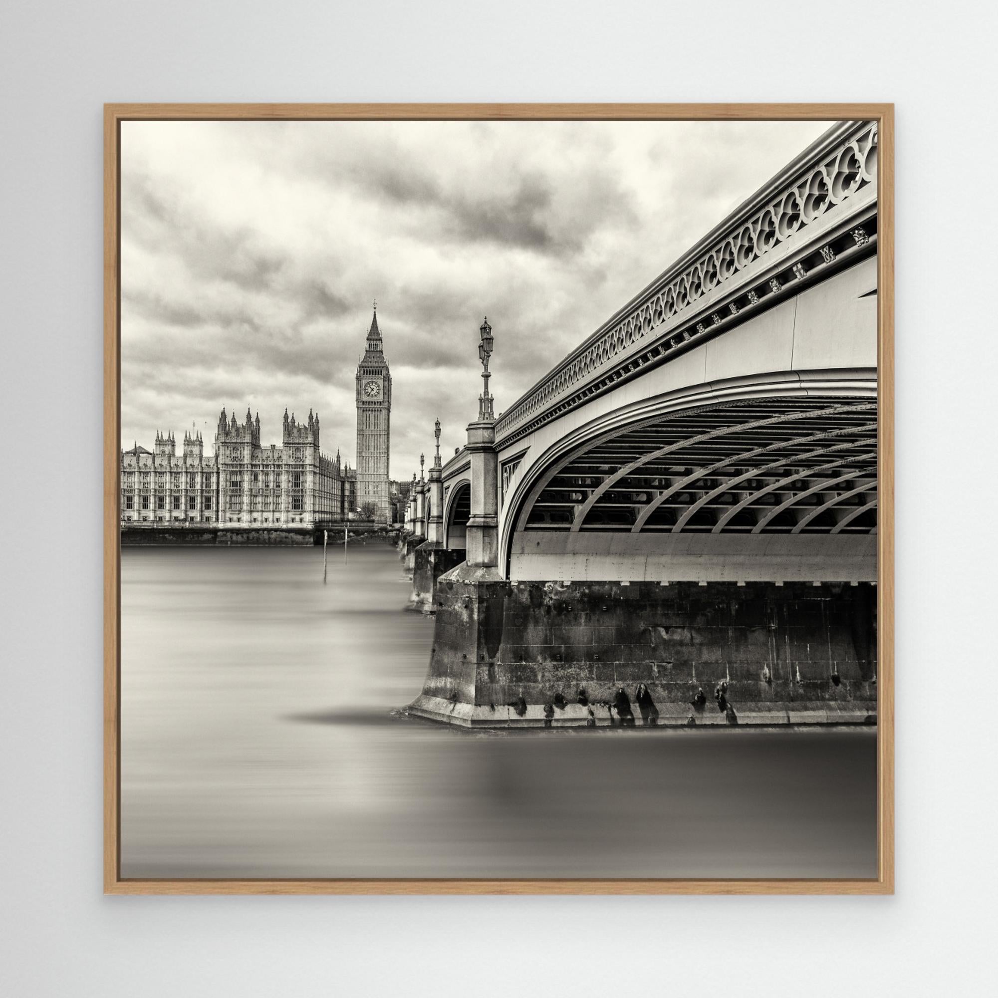  by Hardik Pandya Canvas