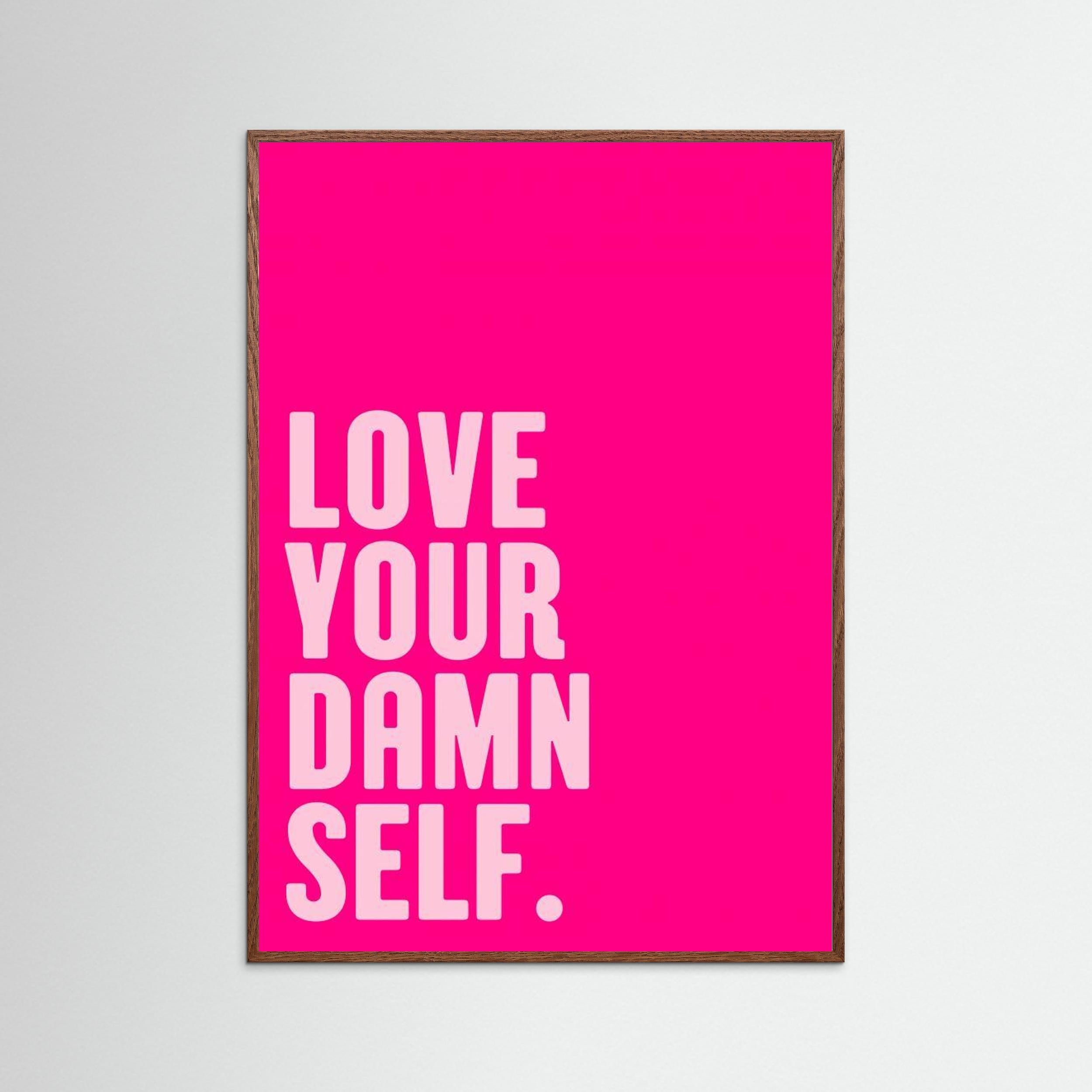 35 by Athene Fritsch Fine Art Paper 