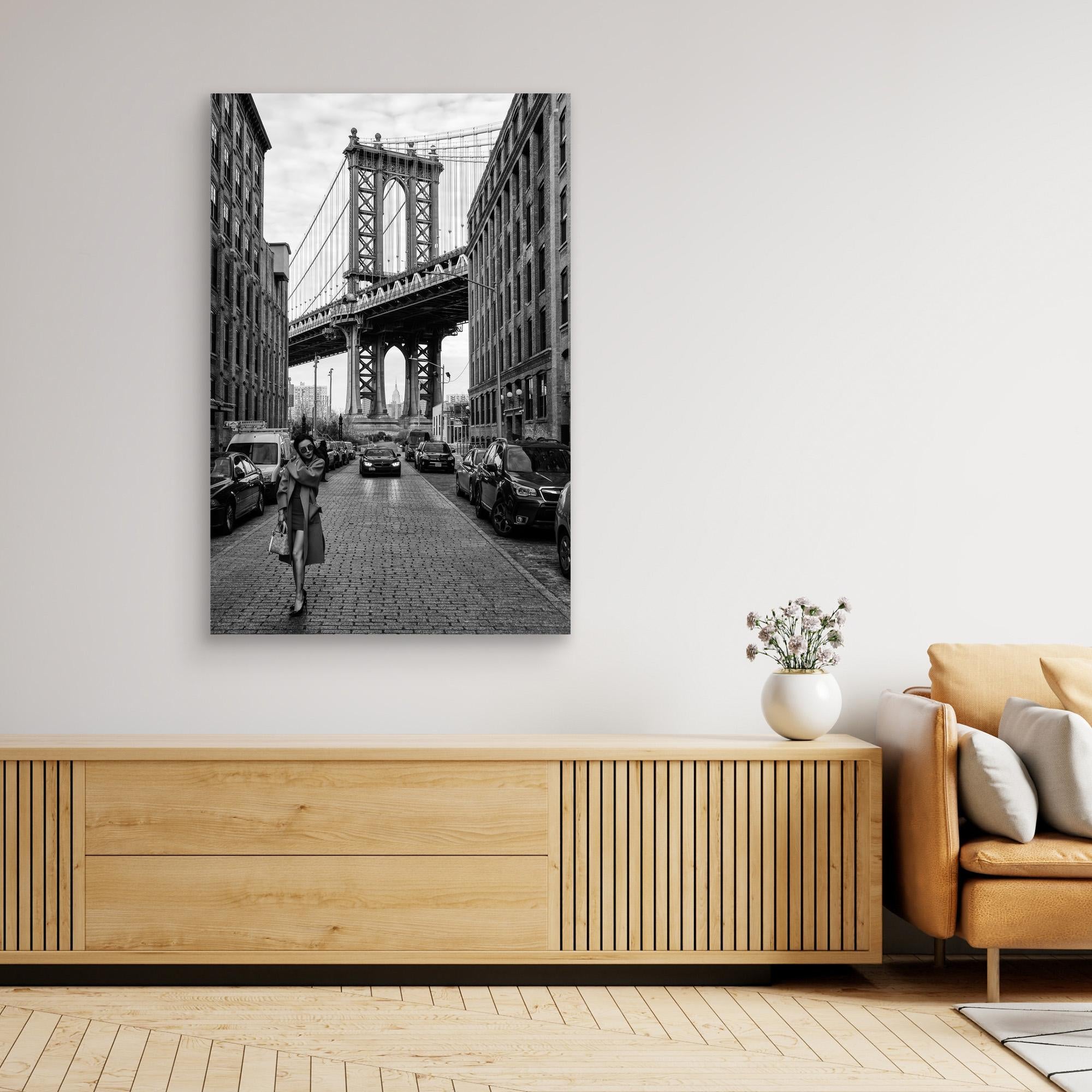 Oblivious by Robert Bolton