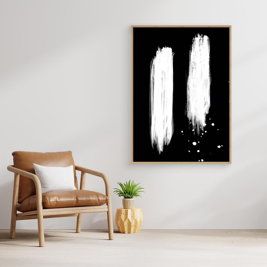 negatives_006_strokes by Pictufy Studio Ii