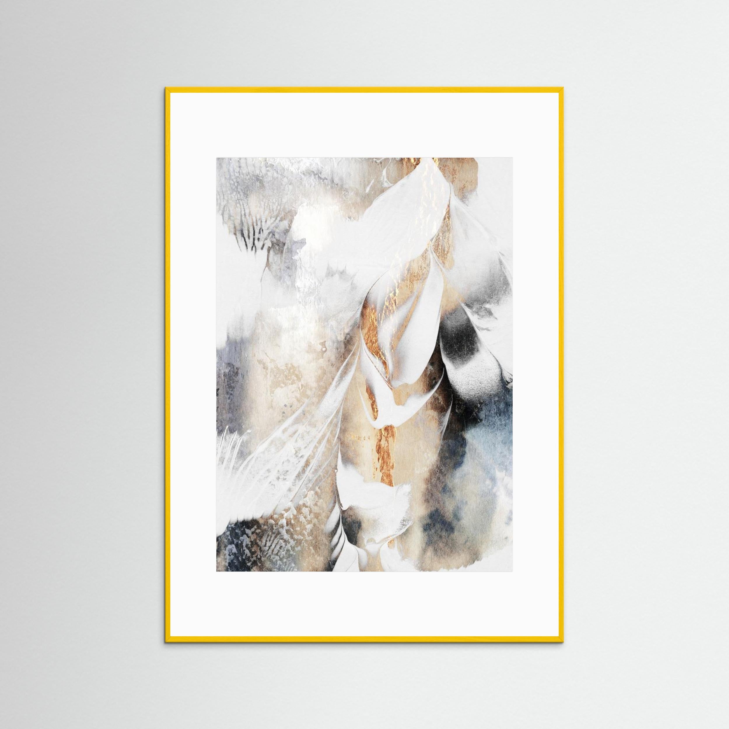 Soothe Your Soul by Elisabeth Fredriksson