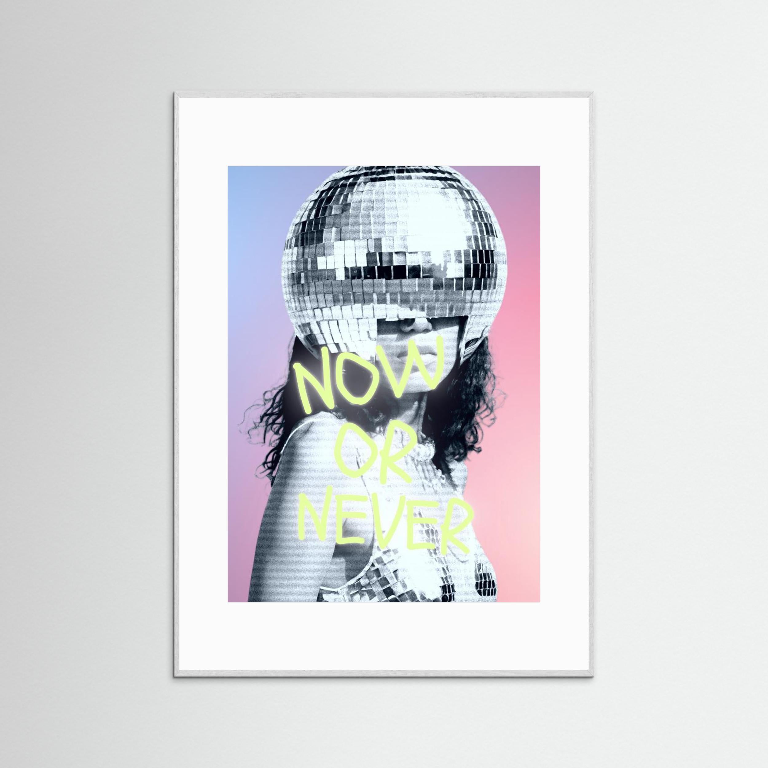 86.png by Athene Fritsch Fine Art Paper 
