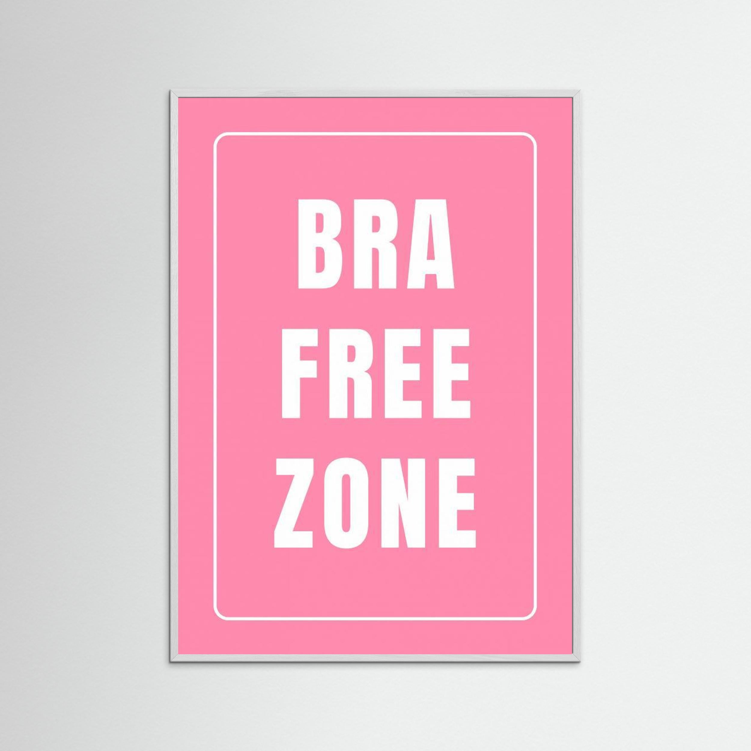 214 by Athene Fritsch Fine Art Paper 