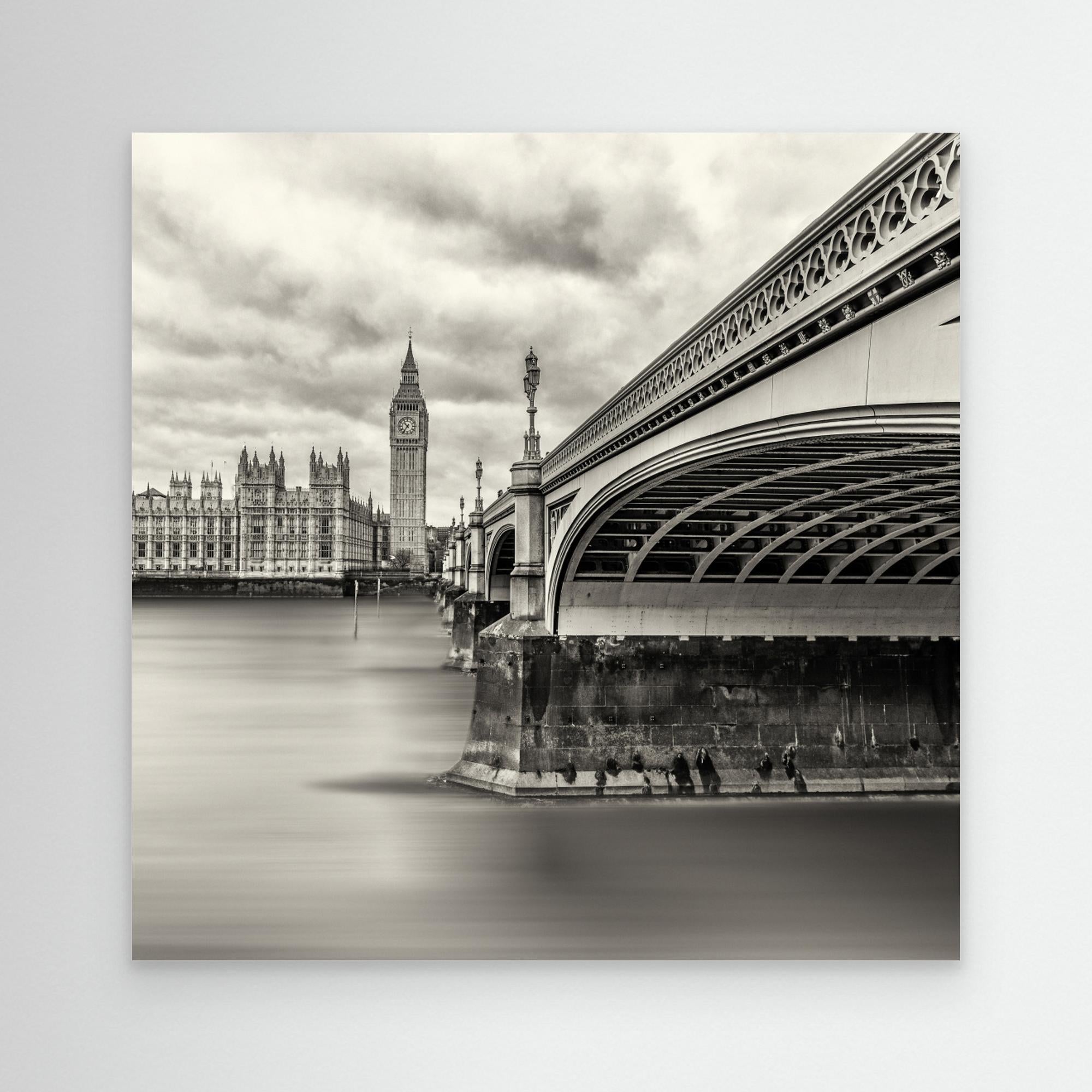  by Hardik Pandya Canvas