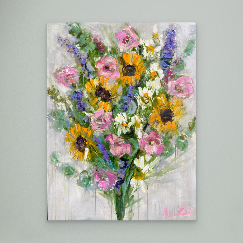 Img 2597 by Emma Bell