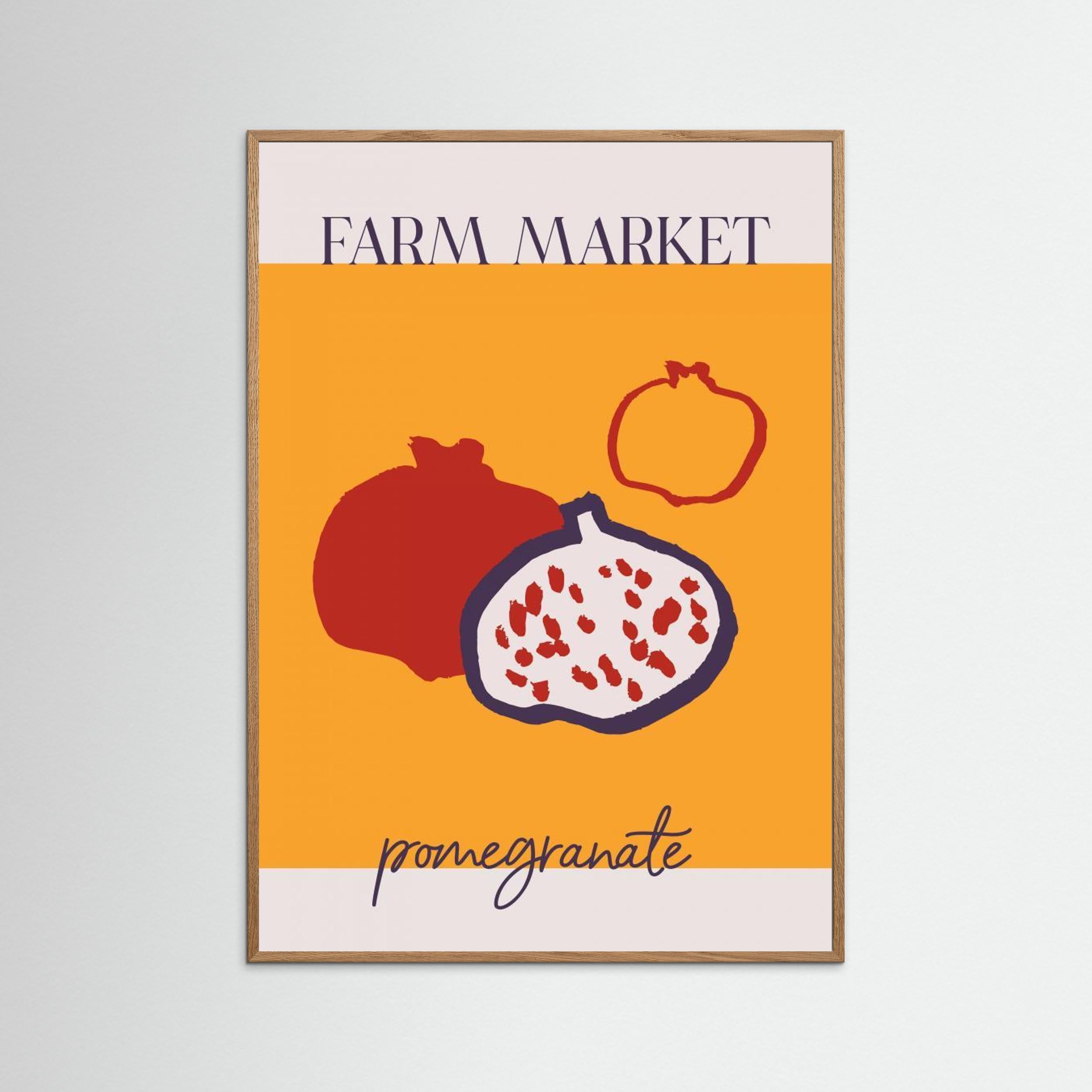 Luminano17 by Treechild Fine Art Paper 