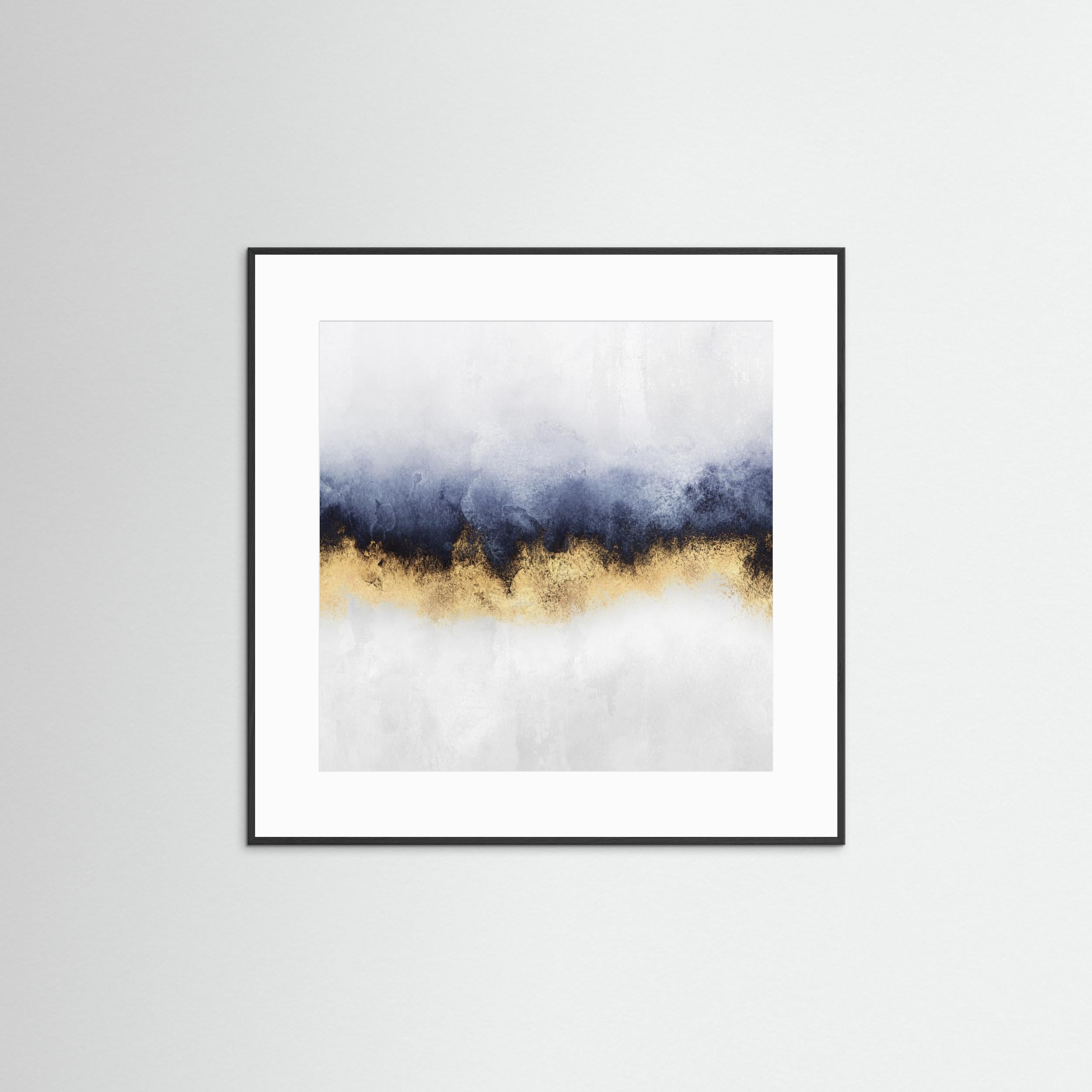 Sky by Elisabeth Fredriksson