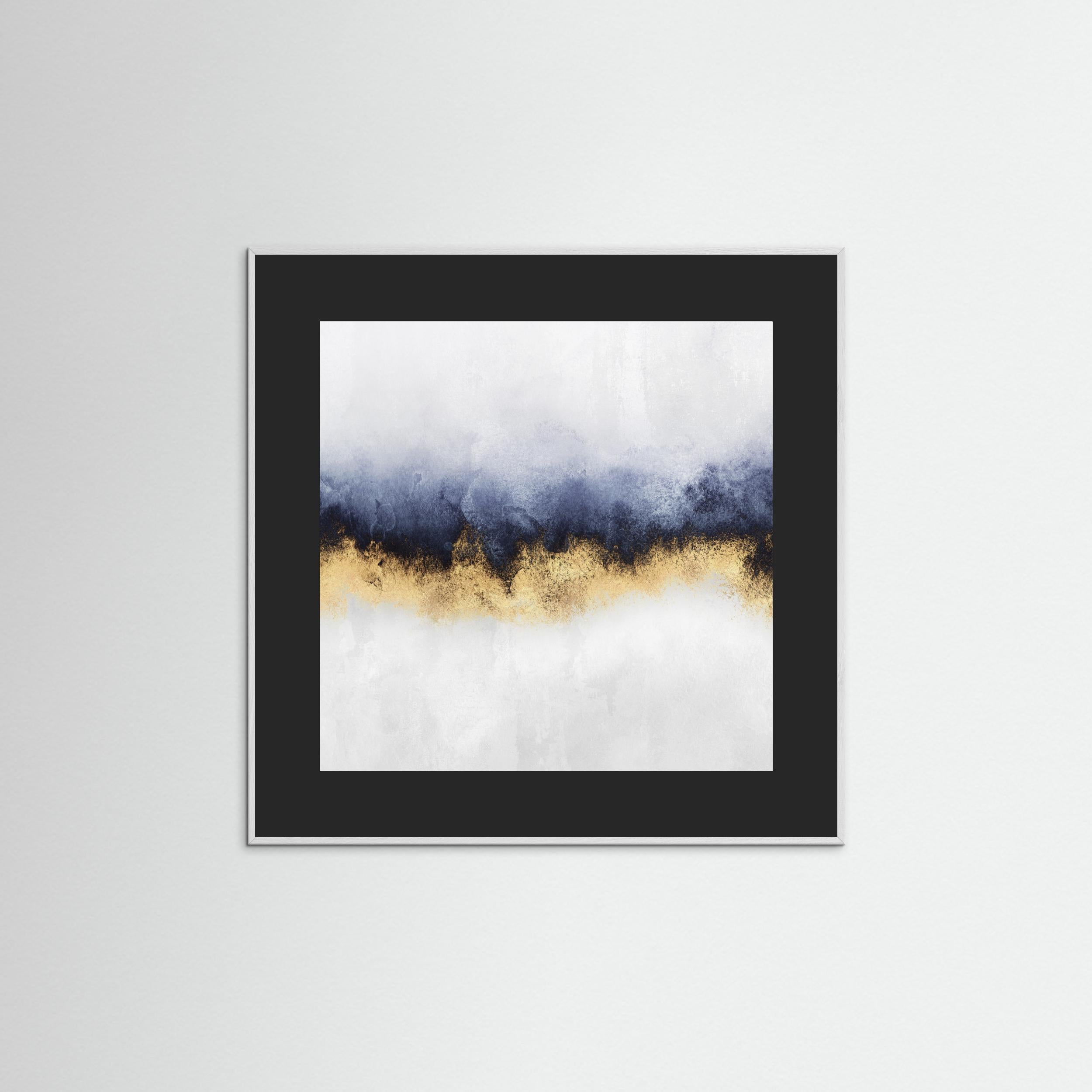 Sky by Elisabeth Fredriksson