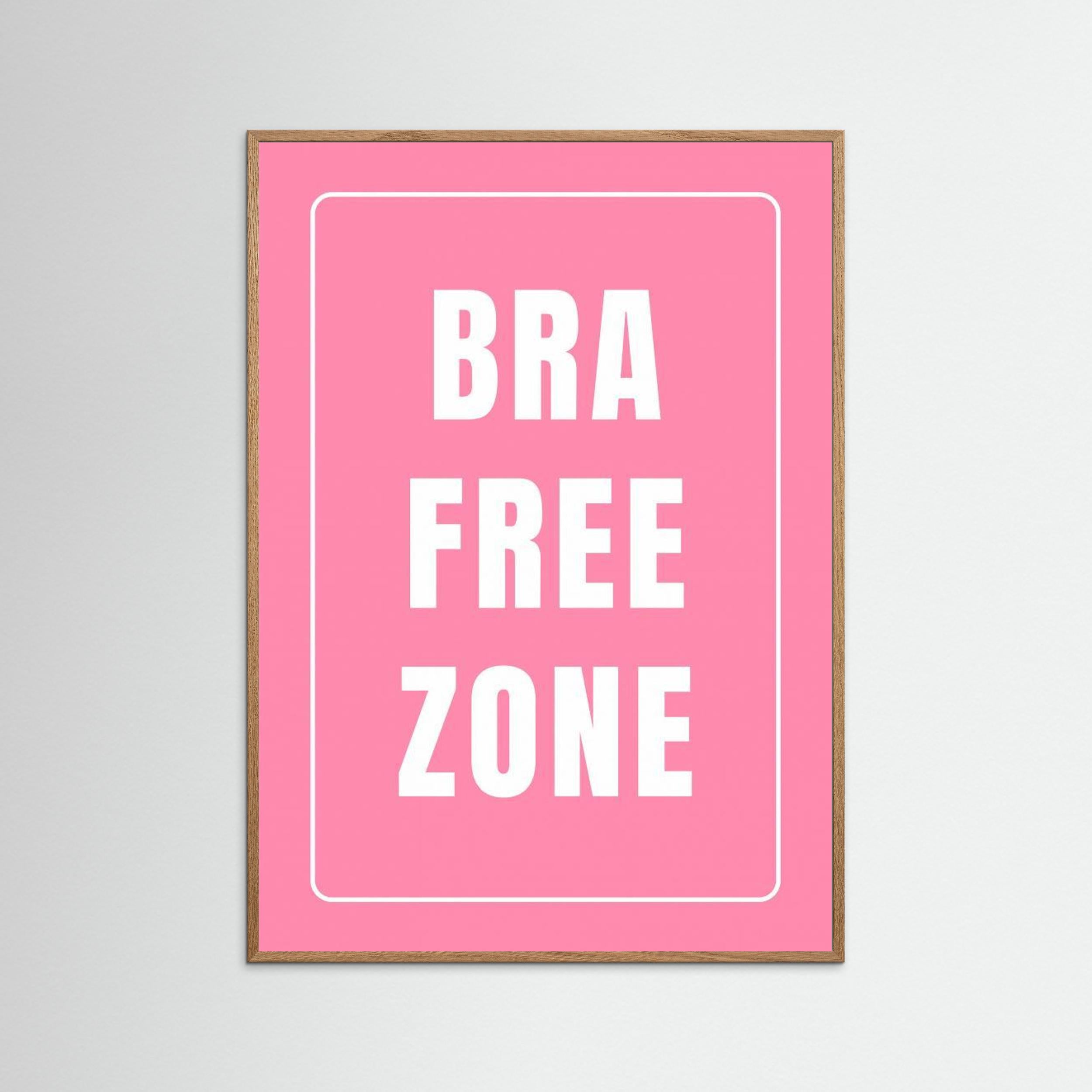 214 by Athene Fritsch Fine Art Paper 