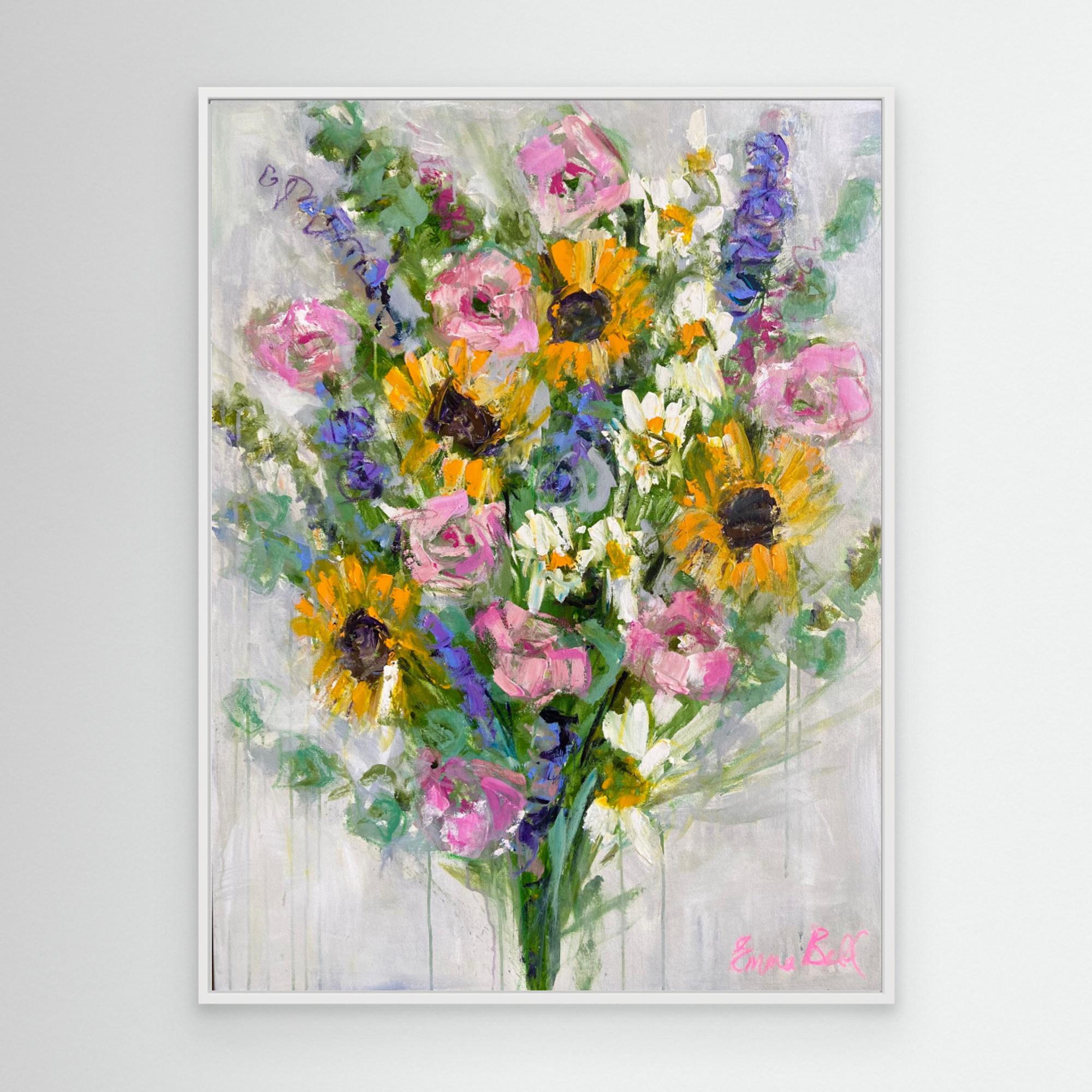 Img 2597 by Emma Bell