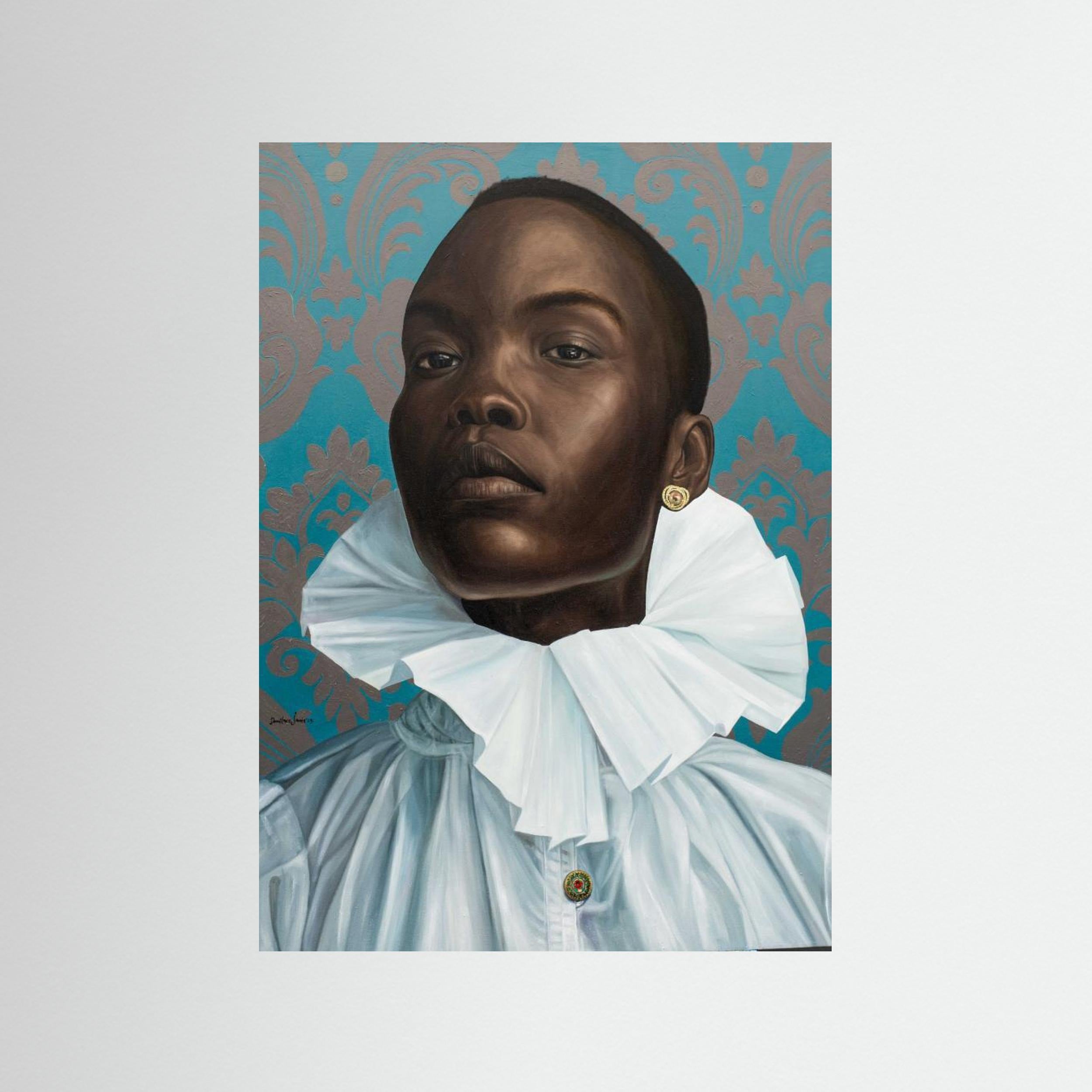 Dsc 2833 by Damilare Jamiu