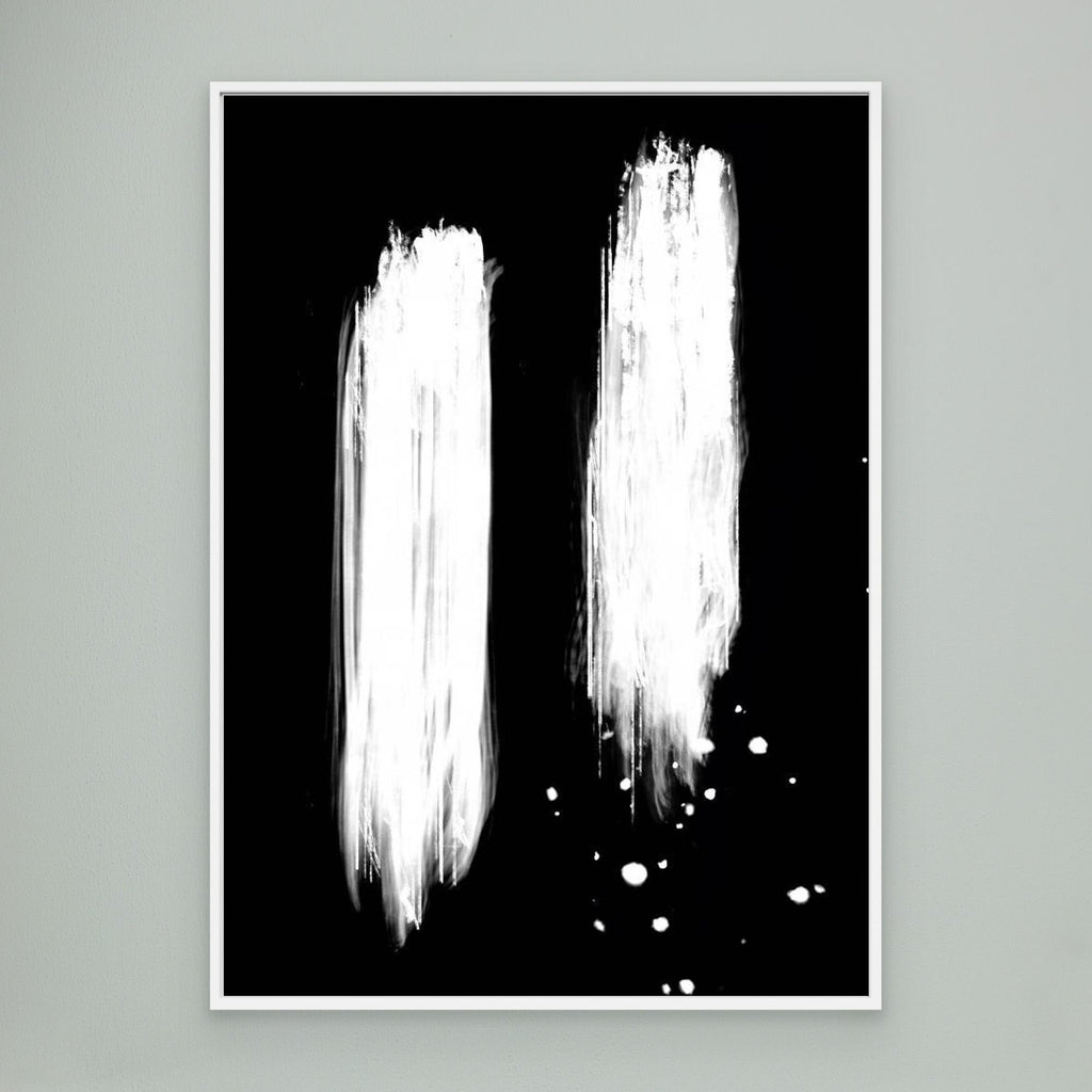 negatives_006_strokes by Pictufy Studio Ii