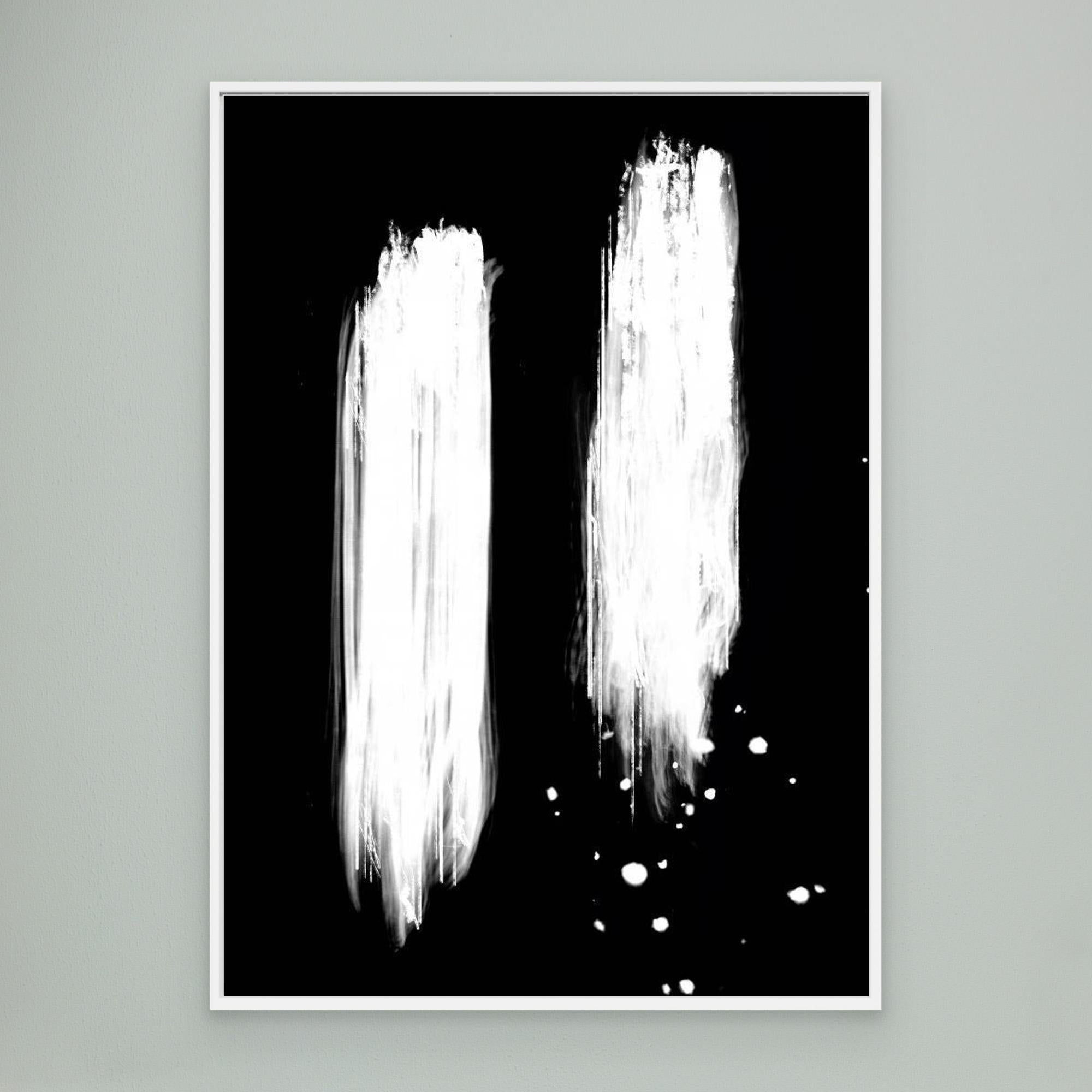 negatives_006_strokes by Pictufy Studio Ii