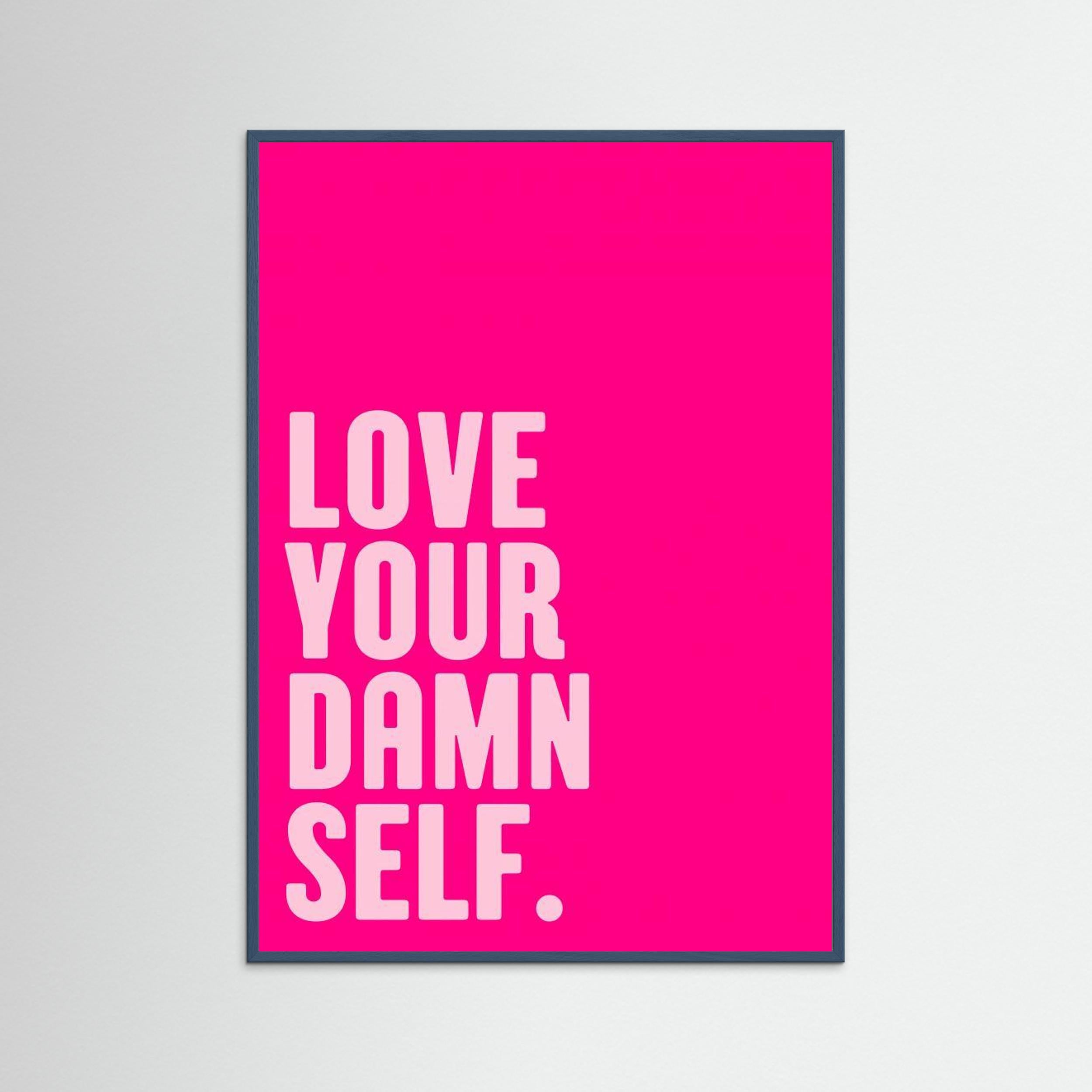 35 by Athene Fritsch Fine Art Paper 