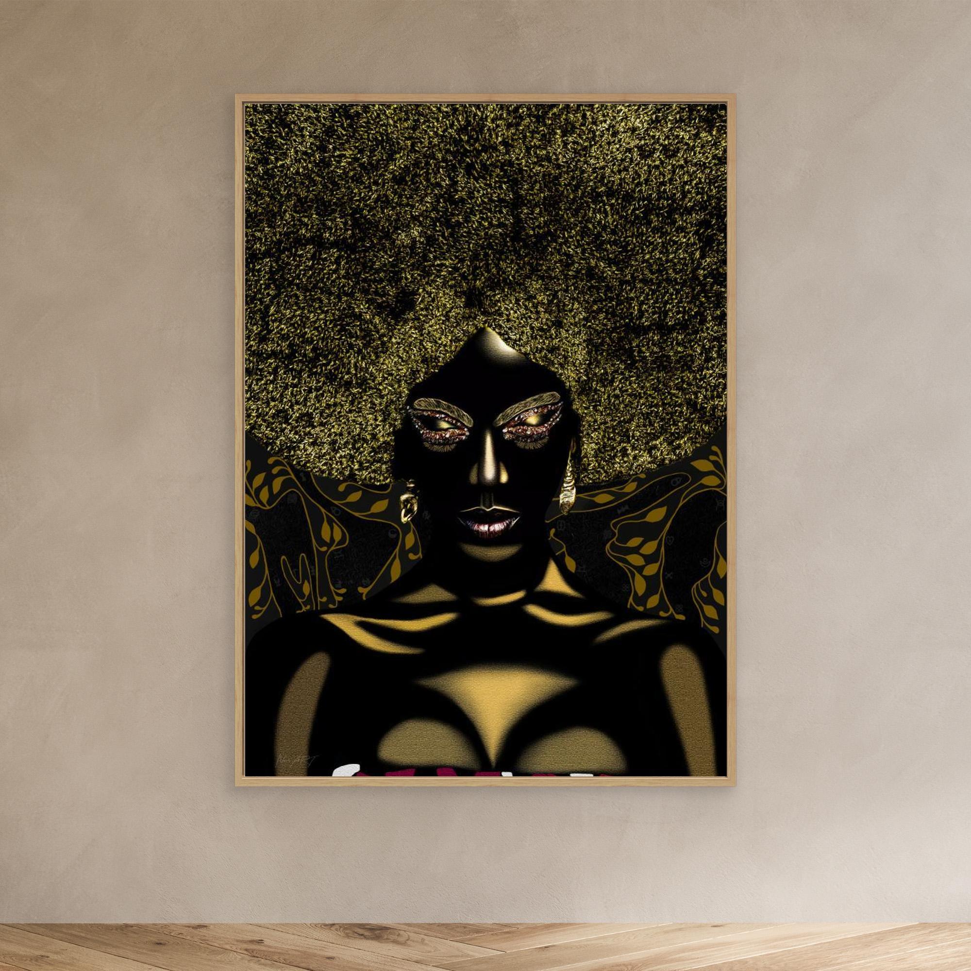 Maabena by Lord Amihere