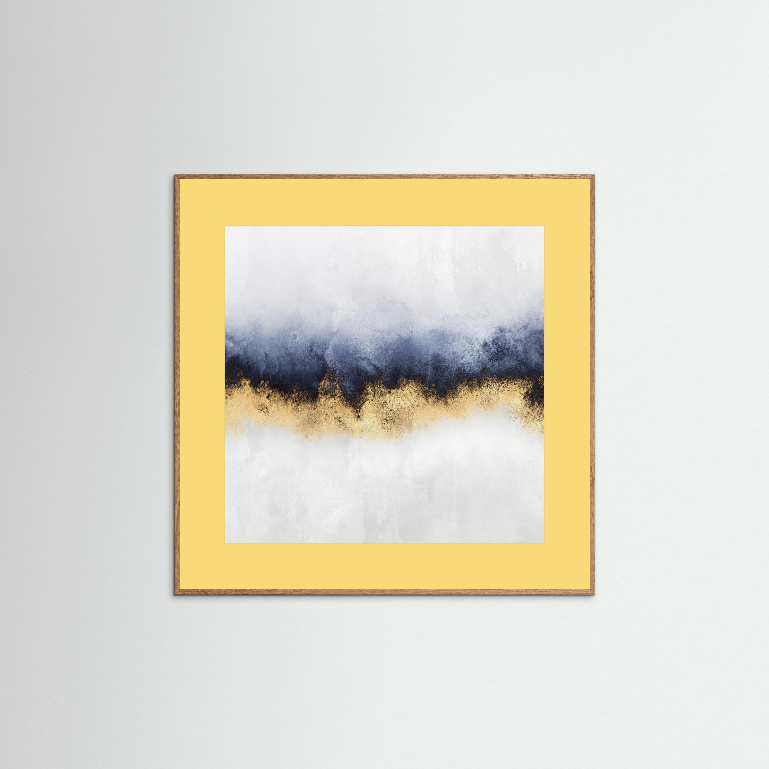 Sky by Elisabeth Fredriksson