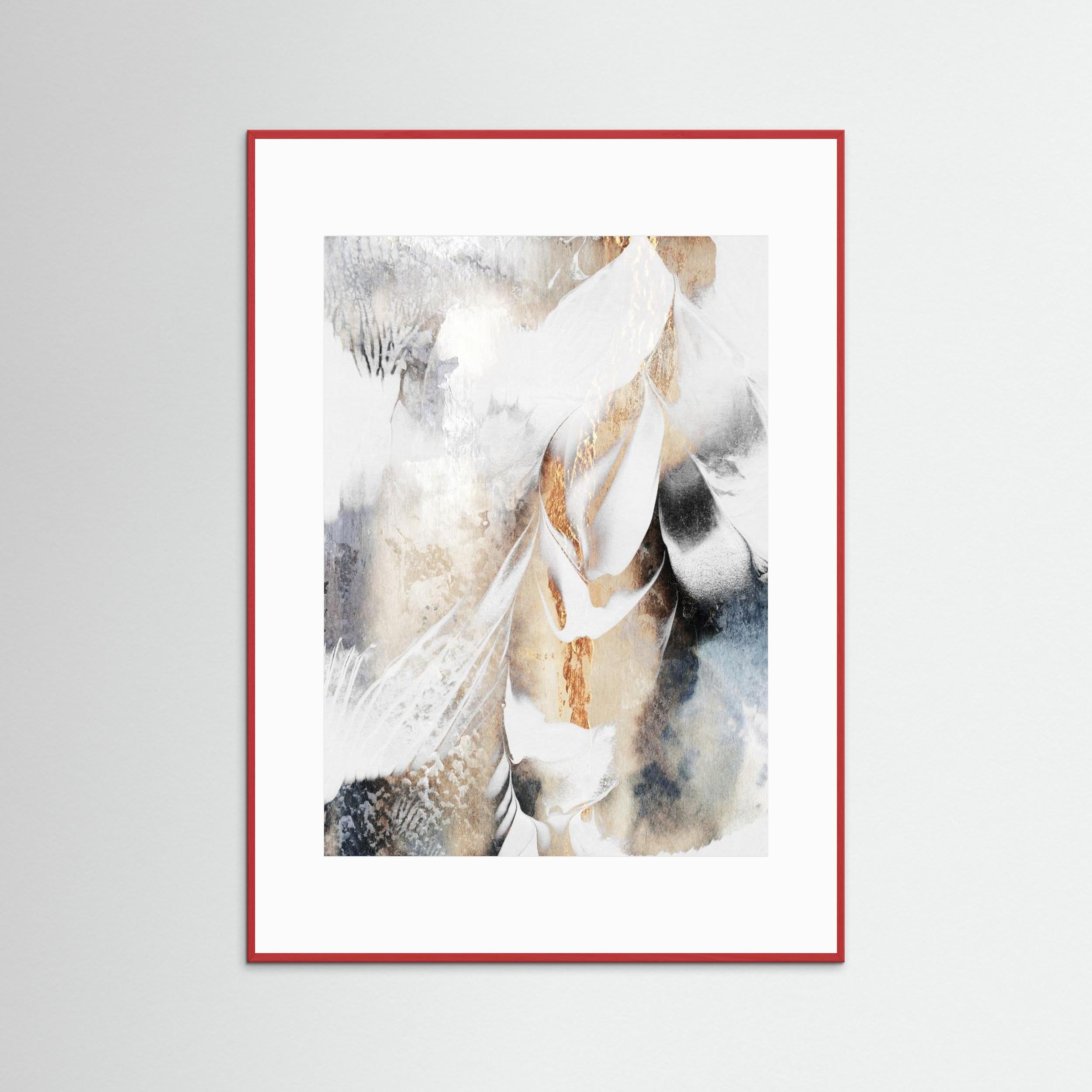 Soothe Your Soul by Elisabeth Fredriksson