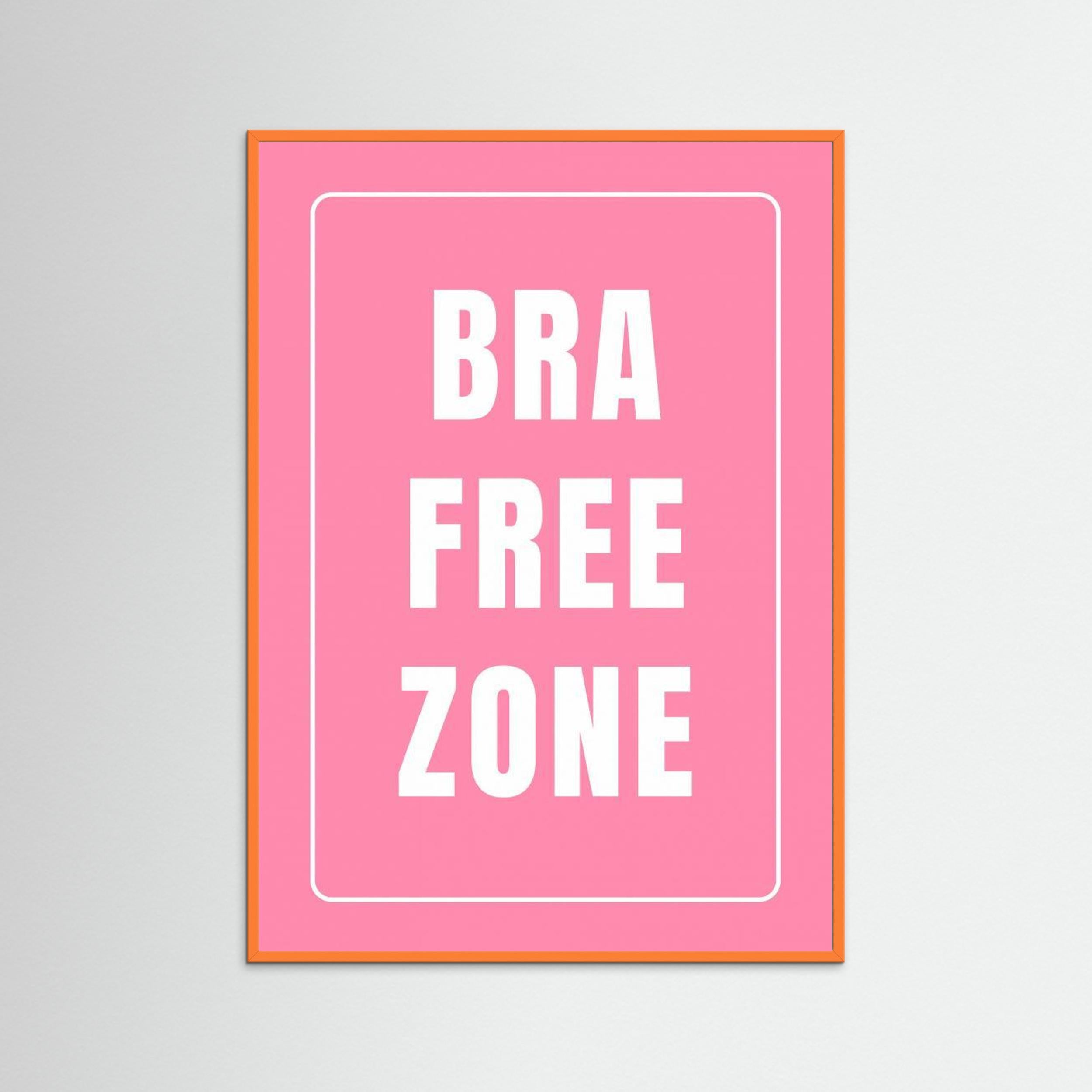 214 by Athene Fritsch Fine Art Paper 