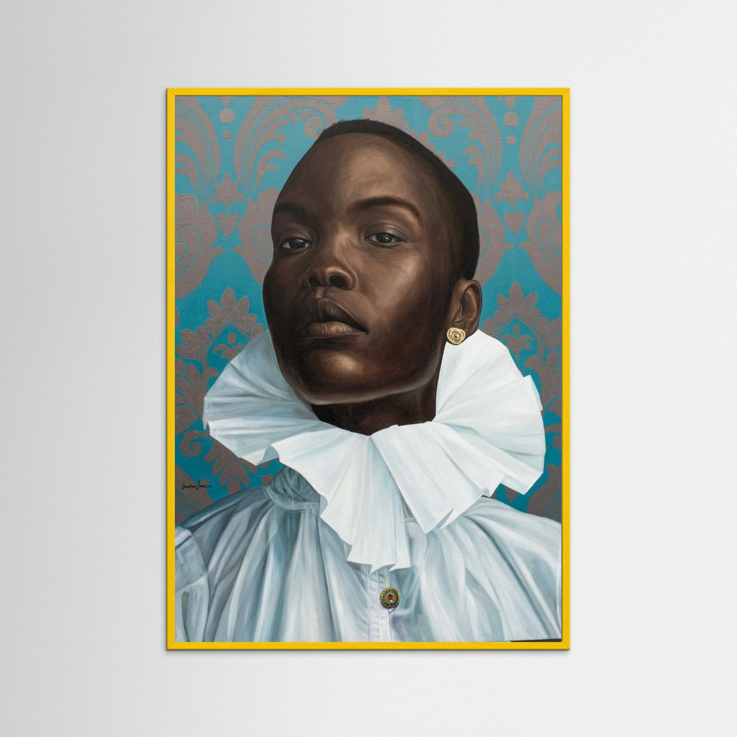 Dsc 2833 by Damilare Jamiu