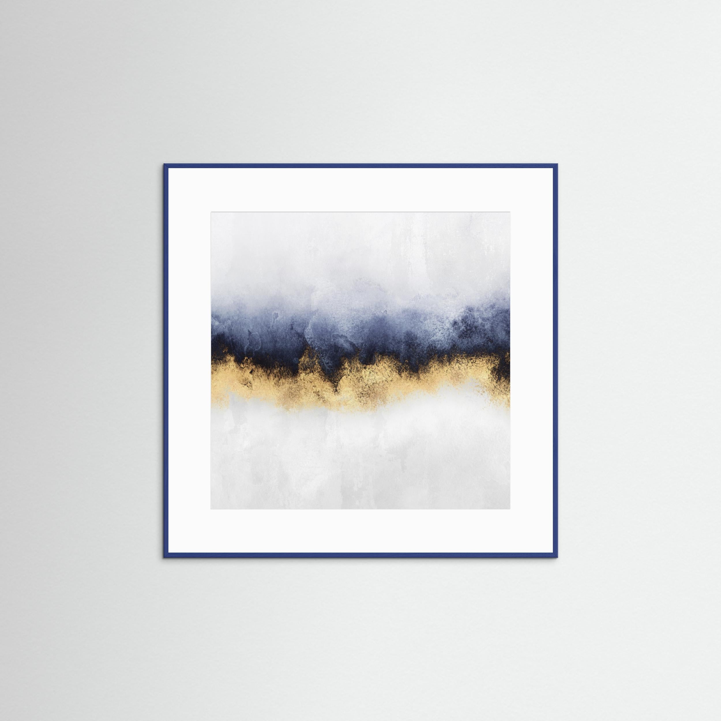 Sky by Elisabeth Fredriksson