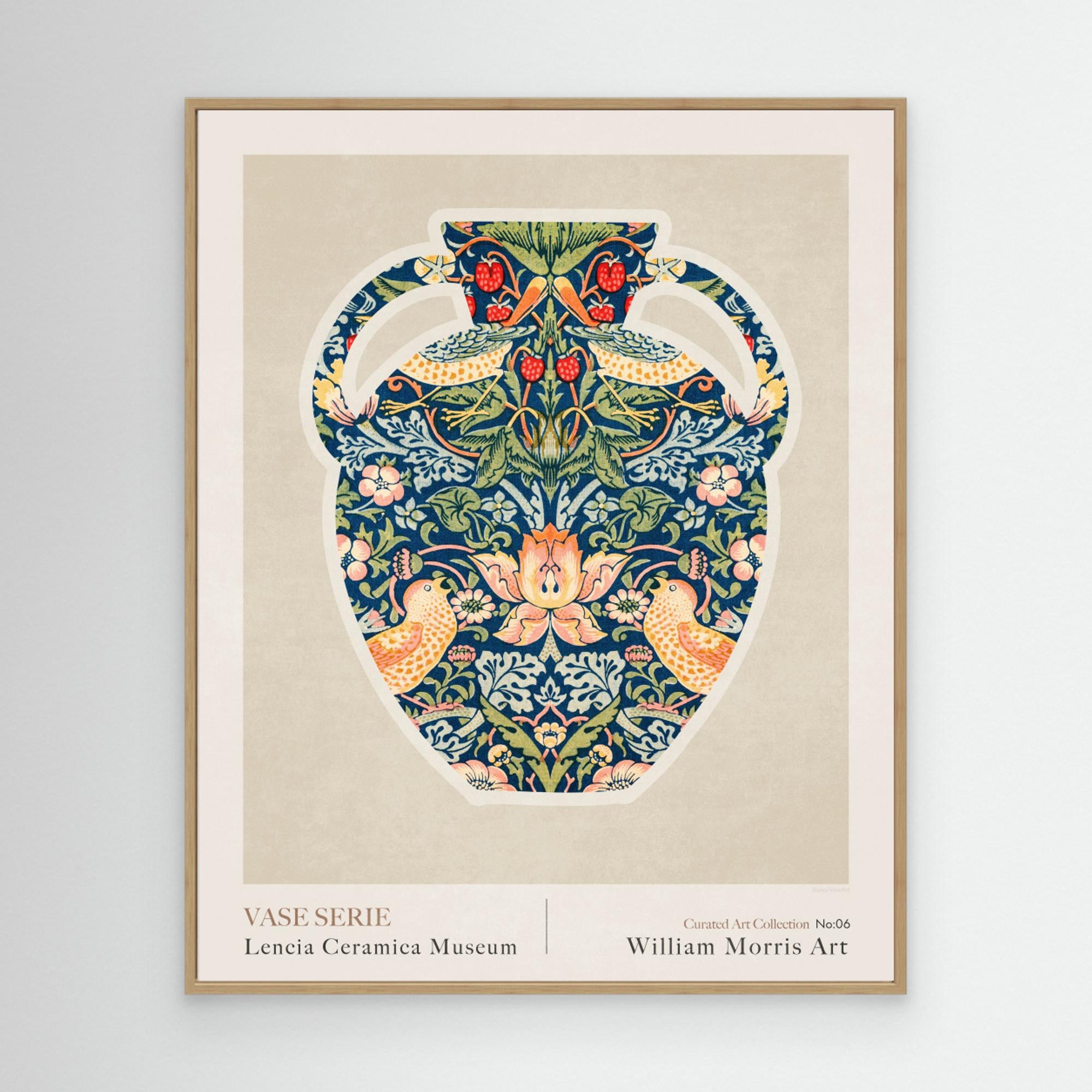 Wm Greek 06ratio 4x5 Print By Bohonewart by Emel Tunaboylu Canvas