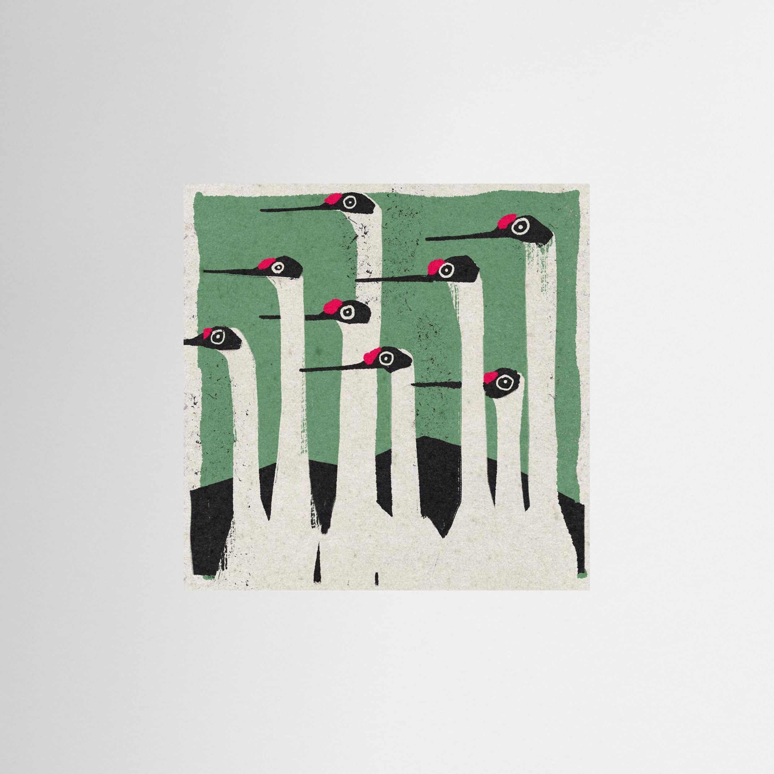 P 2024 003 by Ophelia Pang