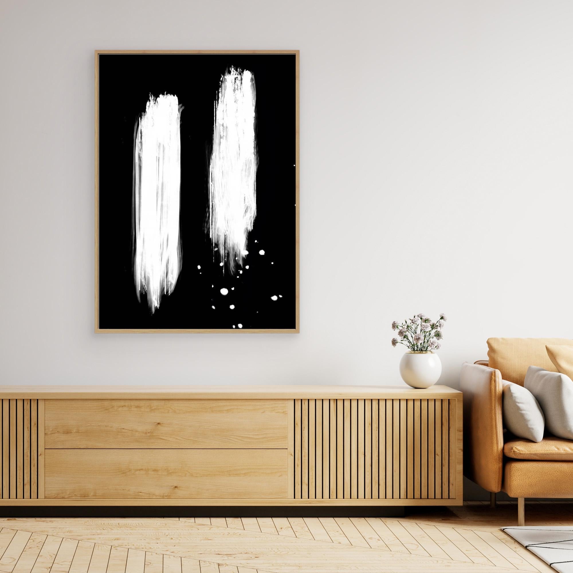 negatives_006_strokes by Pictufy Studio Ii