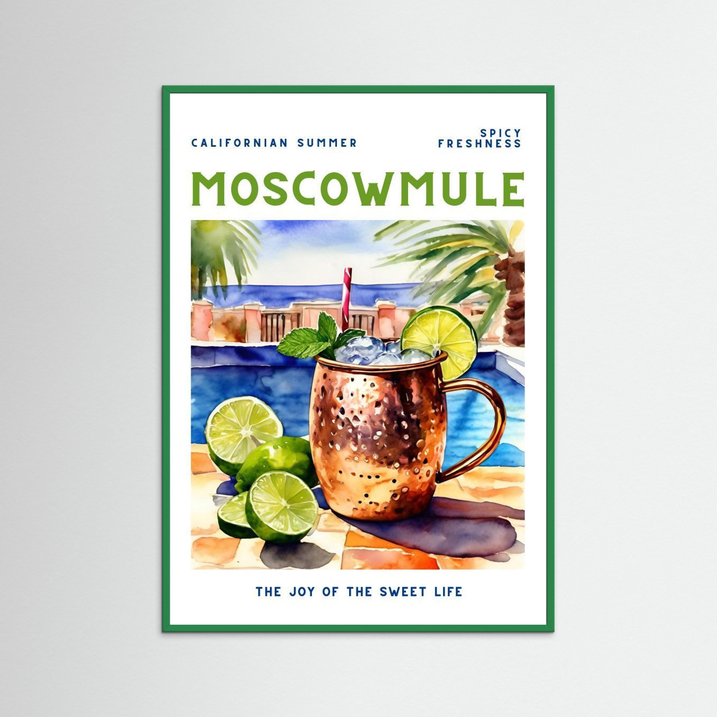 51 by Ohkimiko Fine Art Paper 