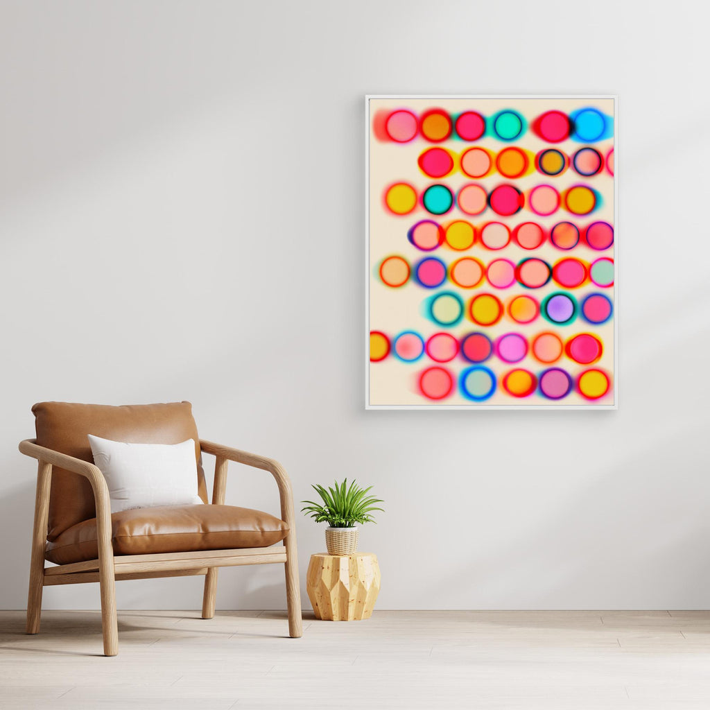 Glow by Jazzberry Blue