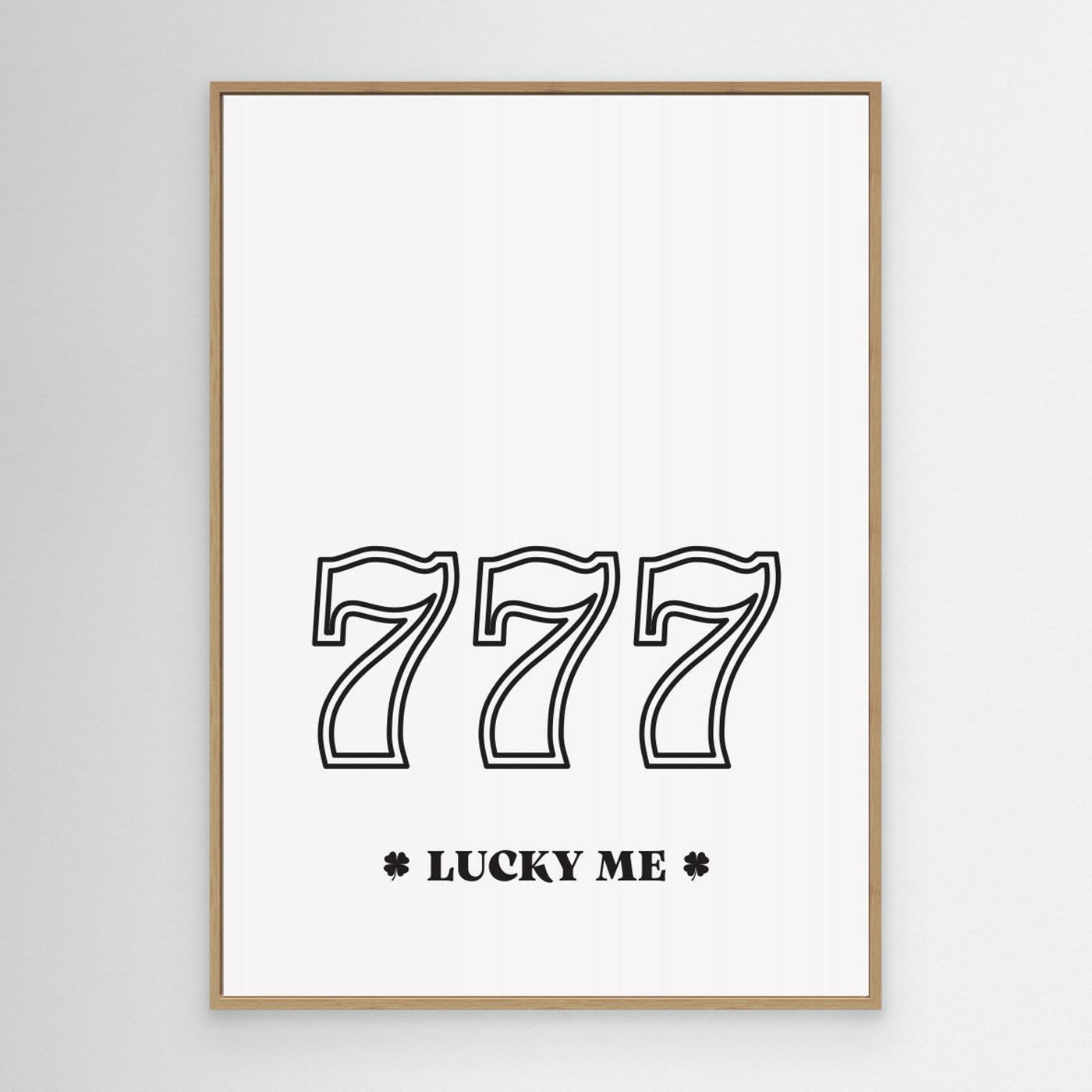 Ouiisomething 16.png by Athene Fritsch Canvas