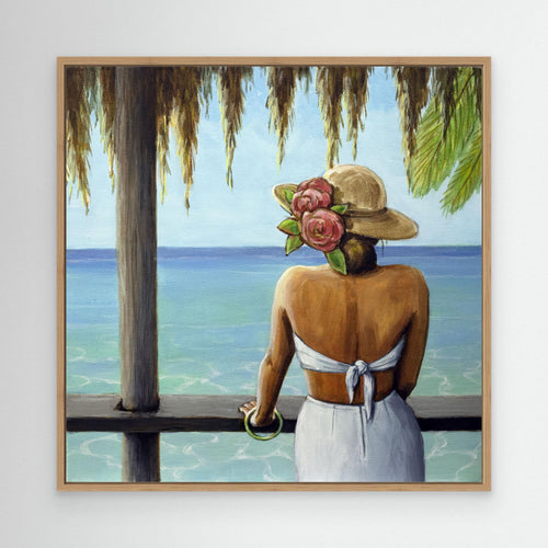 2629089 by Sarah Morrissette