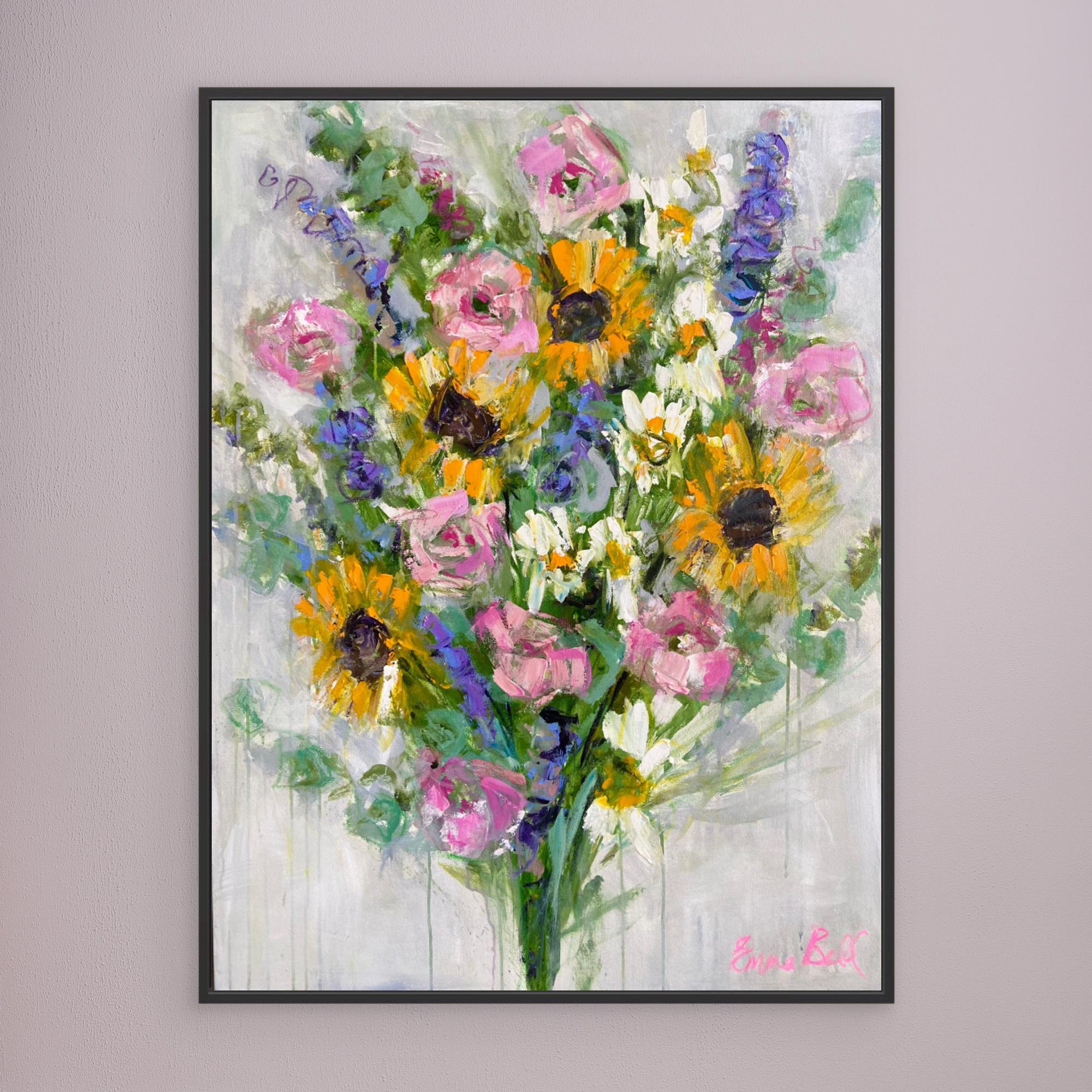 Img 2597 by Emma Bell