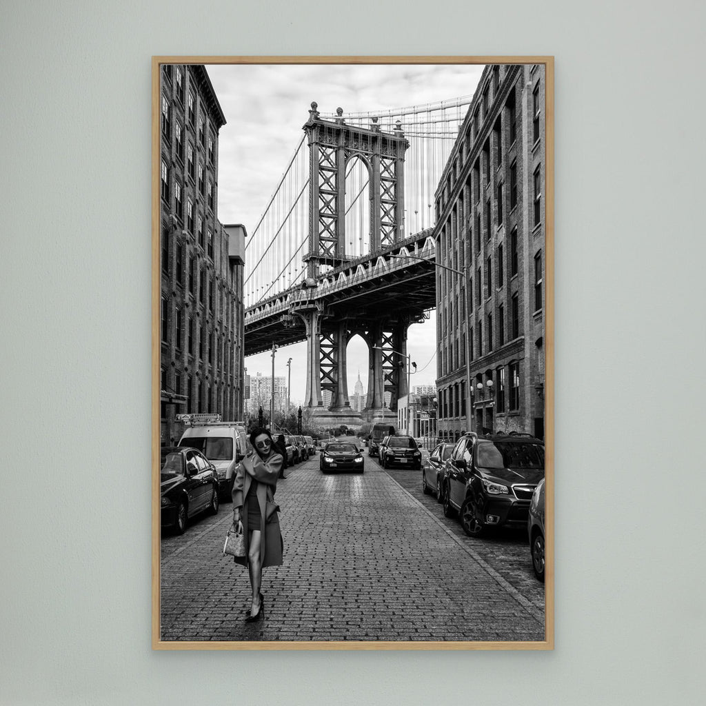 Oblivious by Robert Bolton