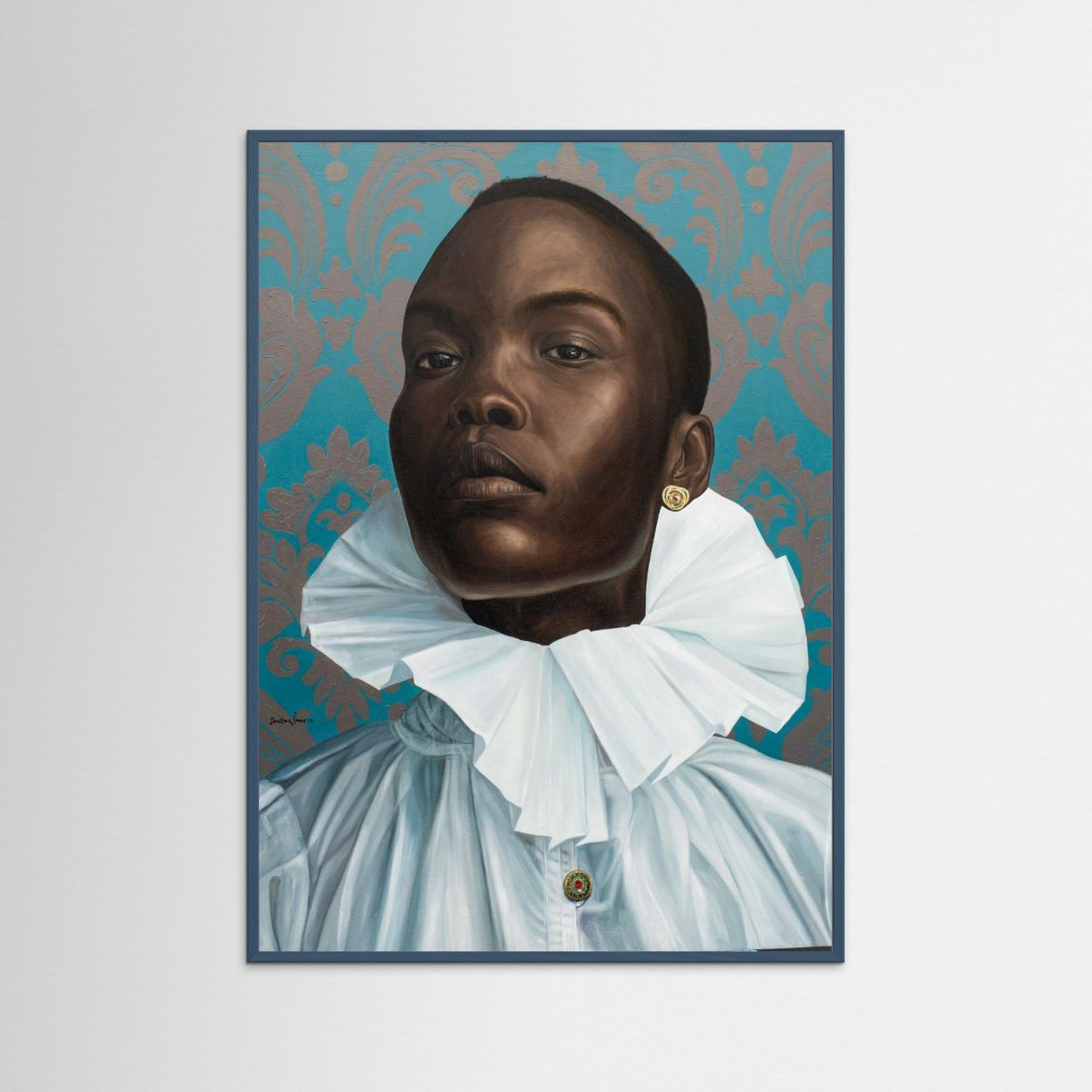 Dsc 2833 by Damilare Jamiu