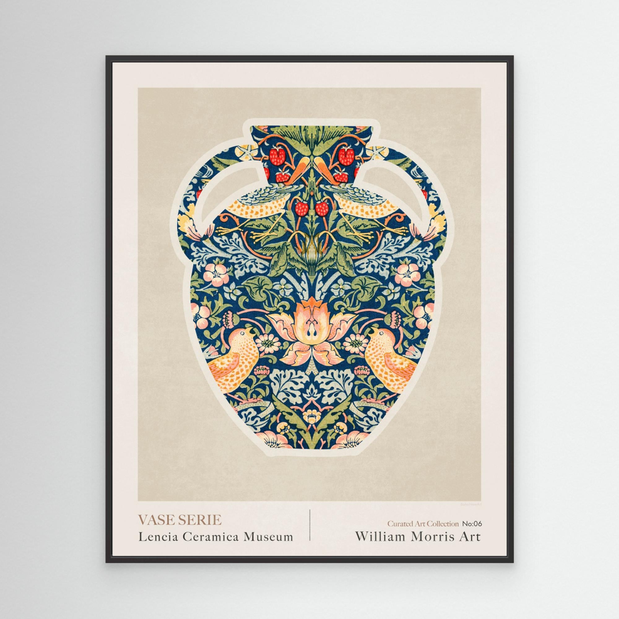 Wm Greek 06ratio 4x5 Print By Bohonewart by Emel Tunaboylu Canvas