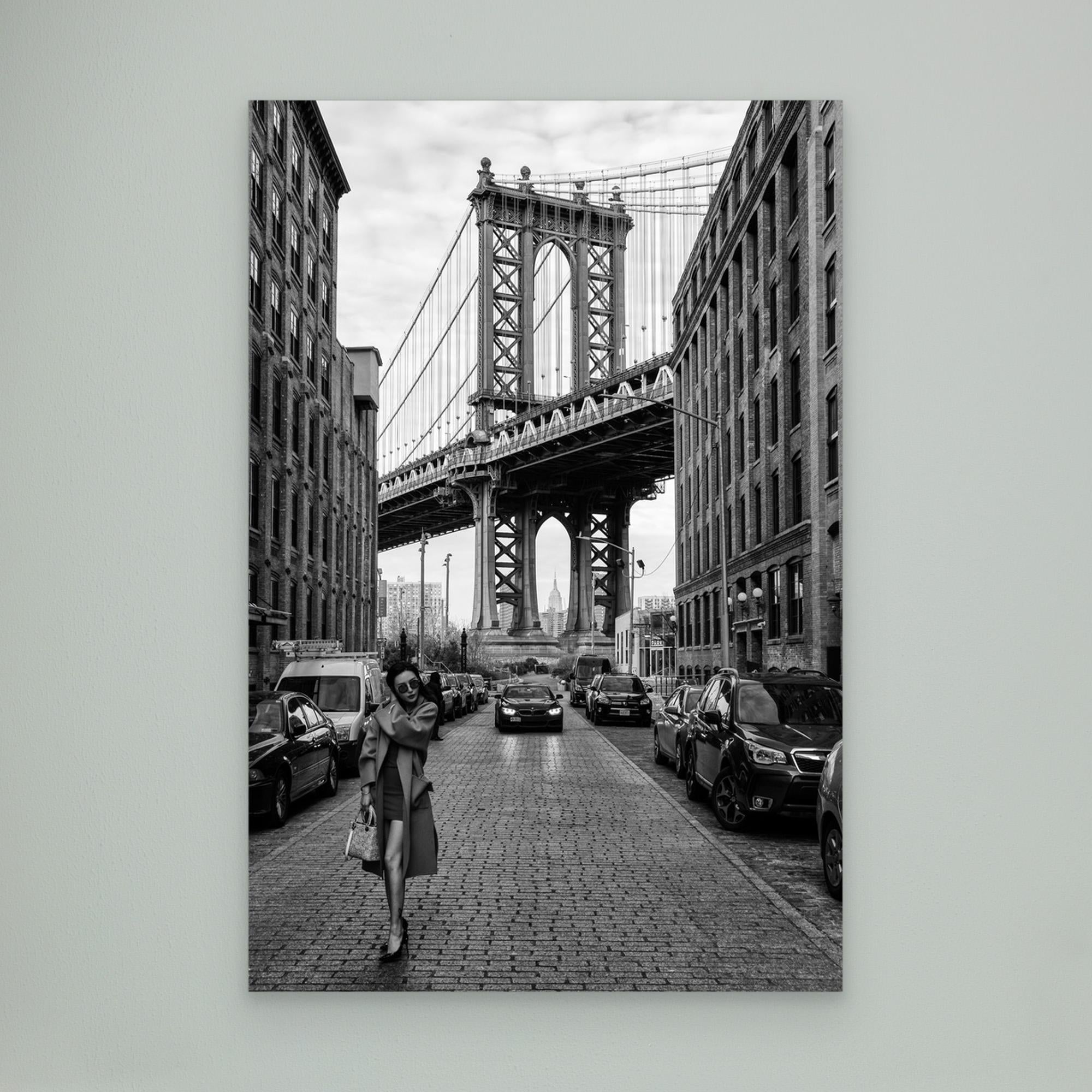 Oblivious by Robert Bolton