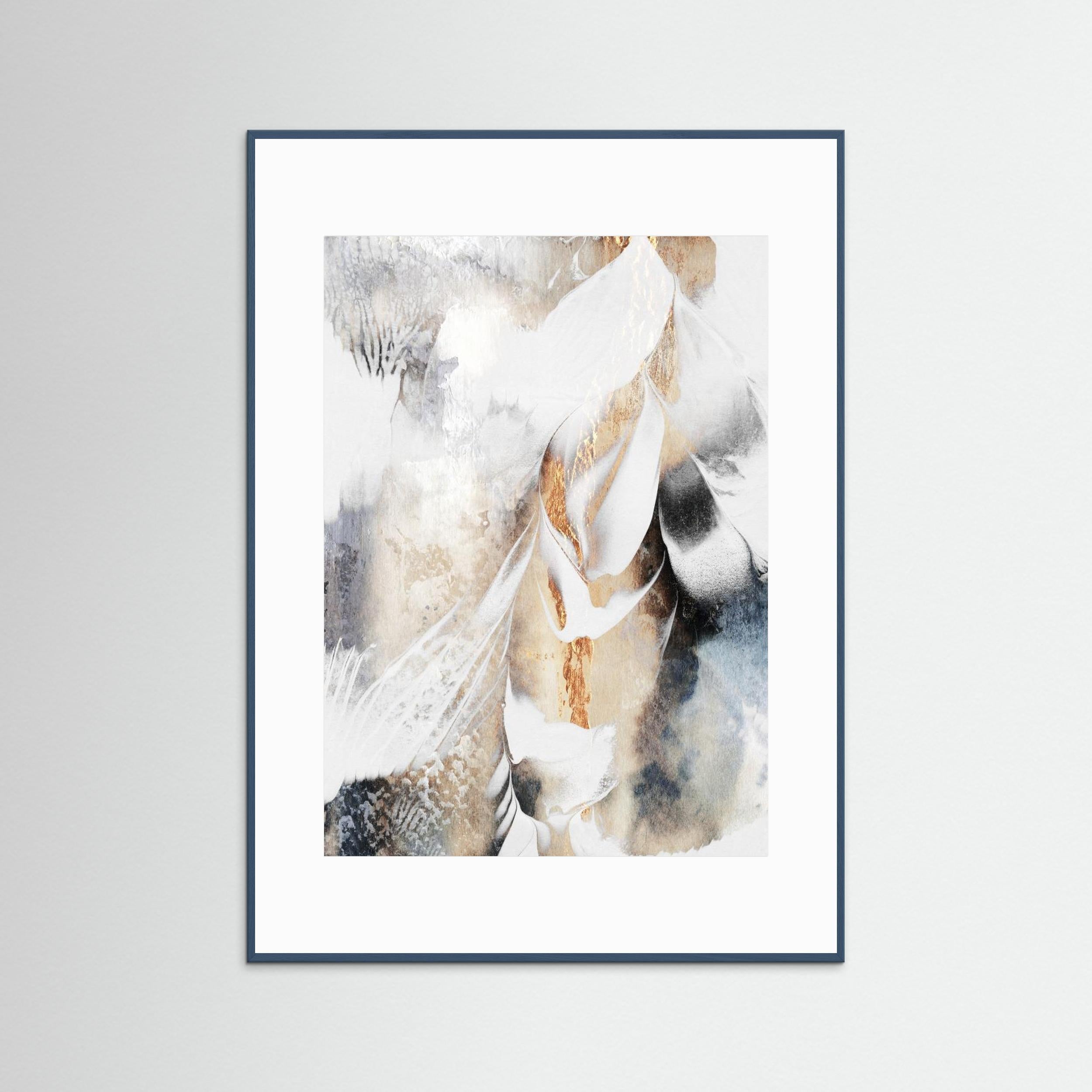 Soothe Your Soul by Elisabeth Fredriksson