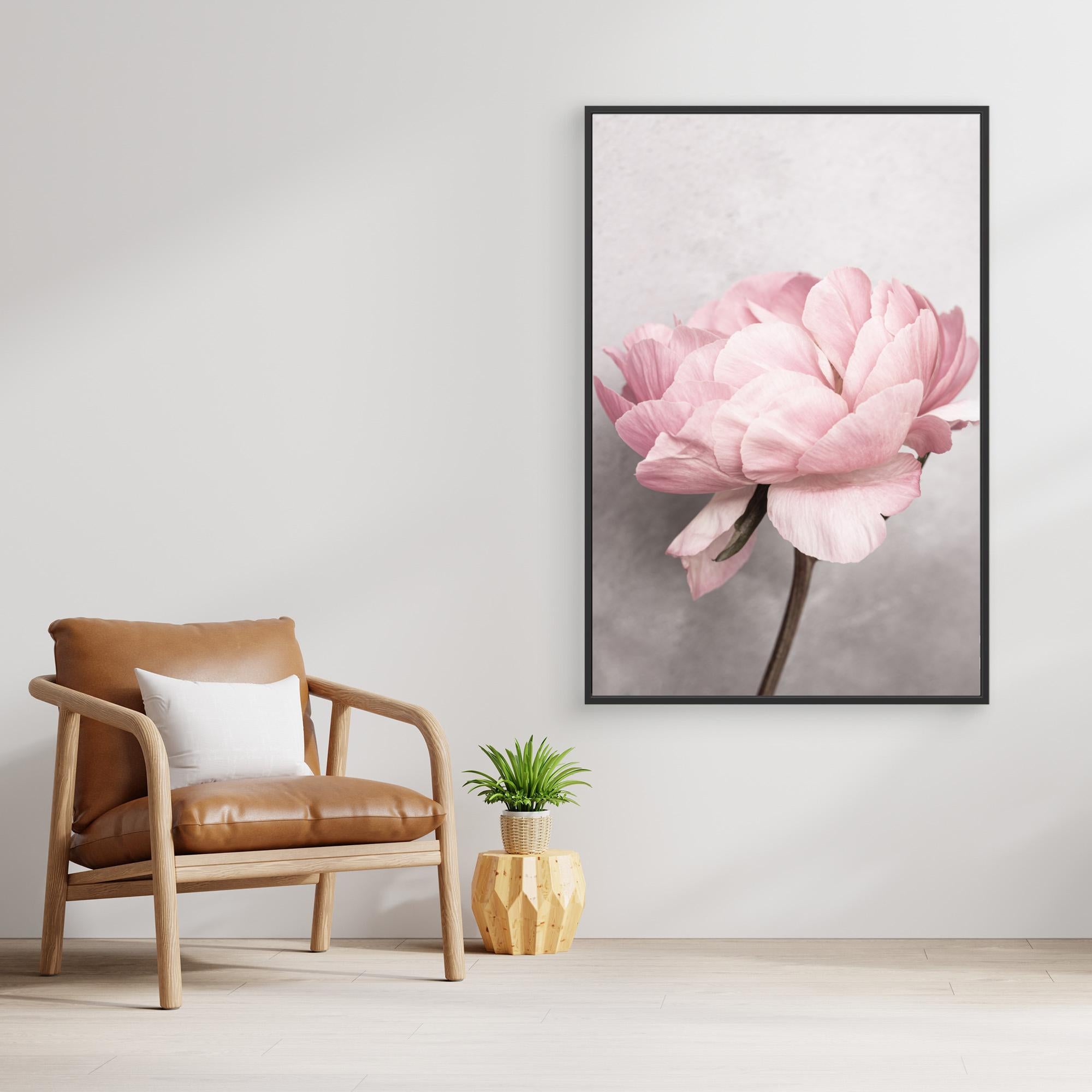 Peony by Kathrin Pienaar